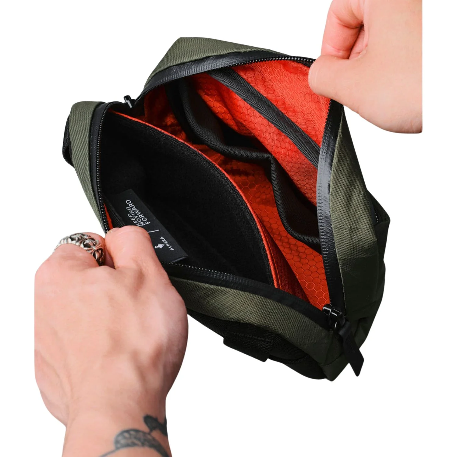 Product image 56