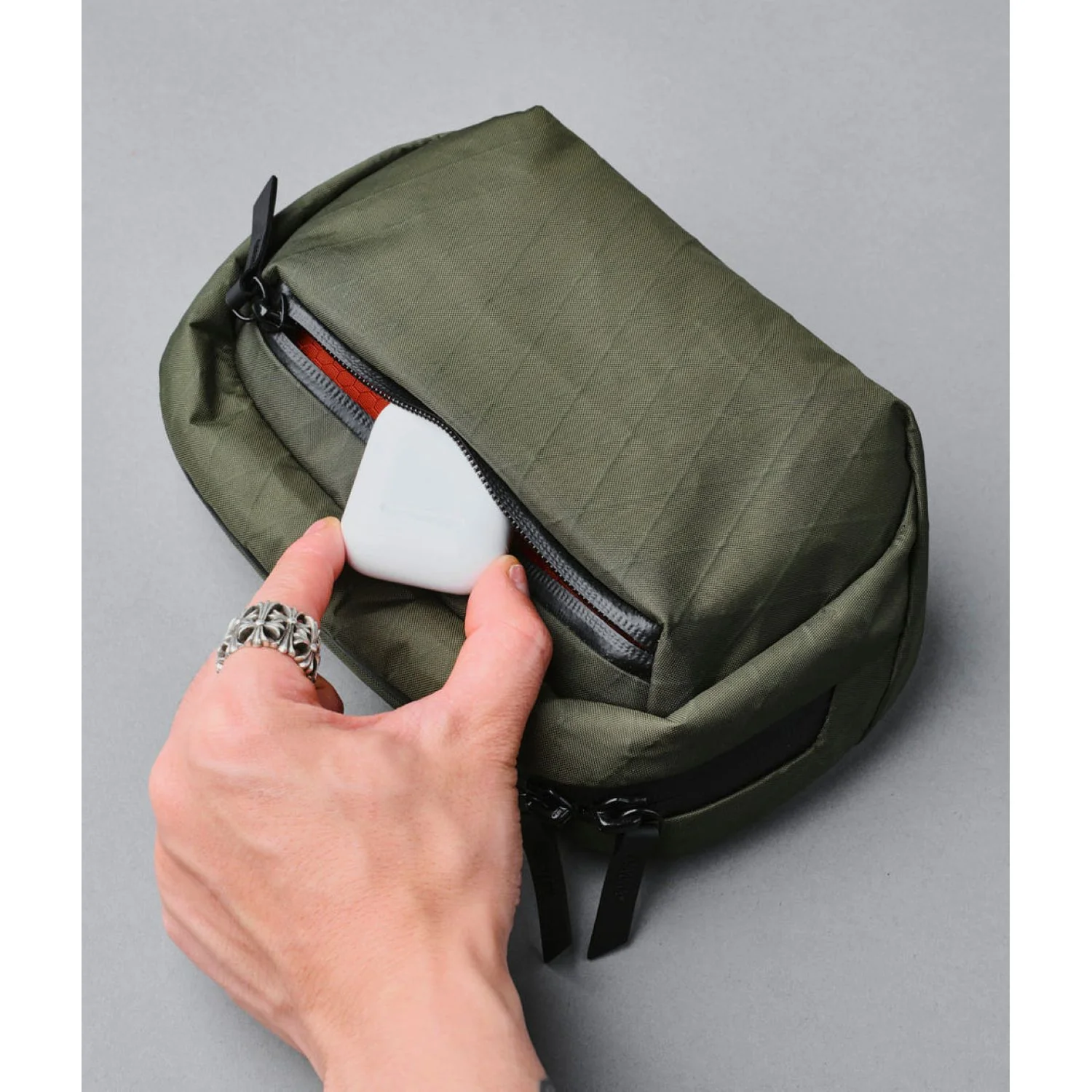 Product image 58