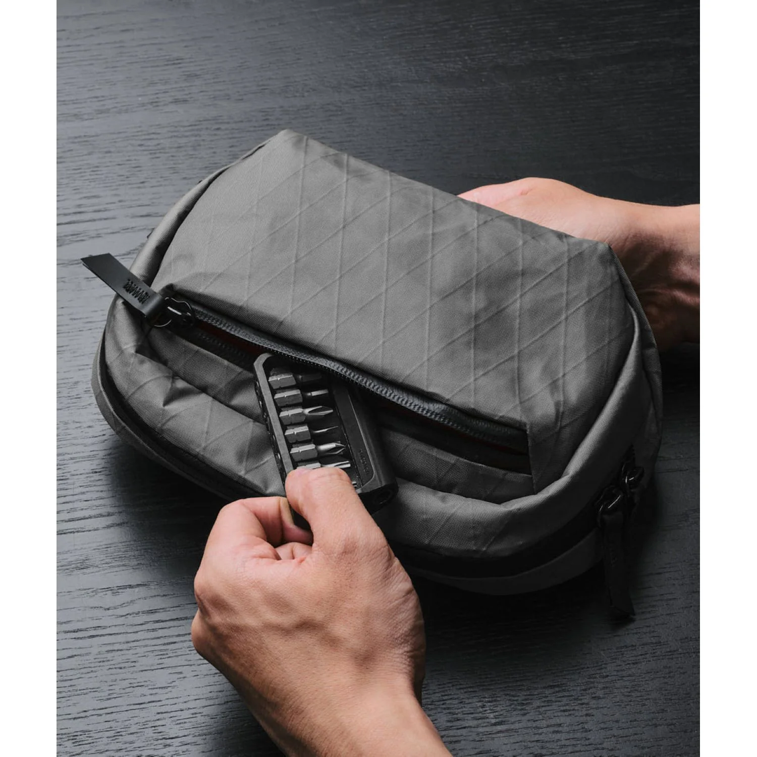 Product image 66
