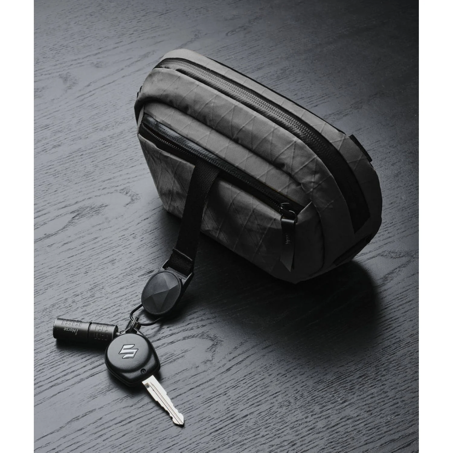 Product image 67