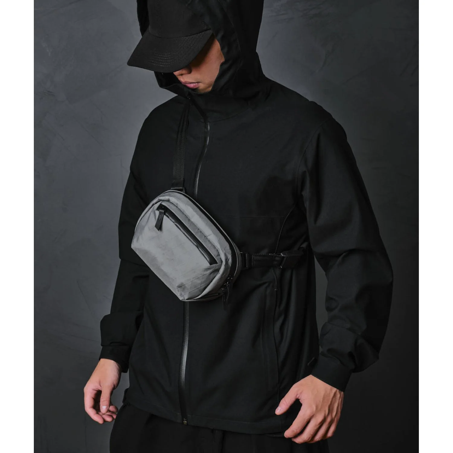 Product image 69