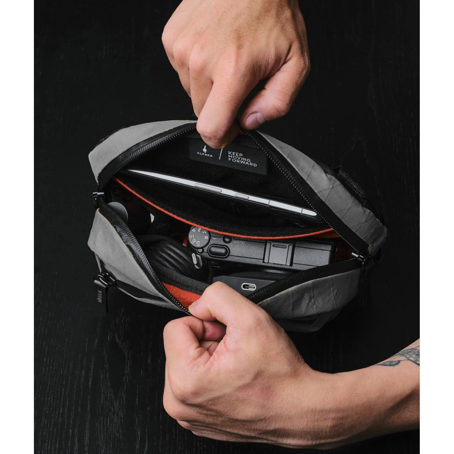 Product image 20