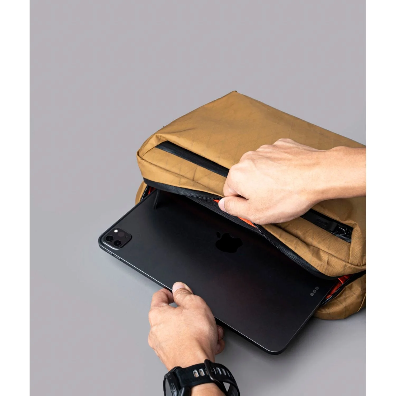 Product image 40