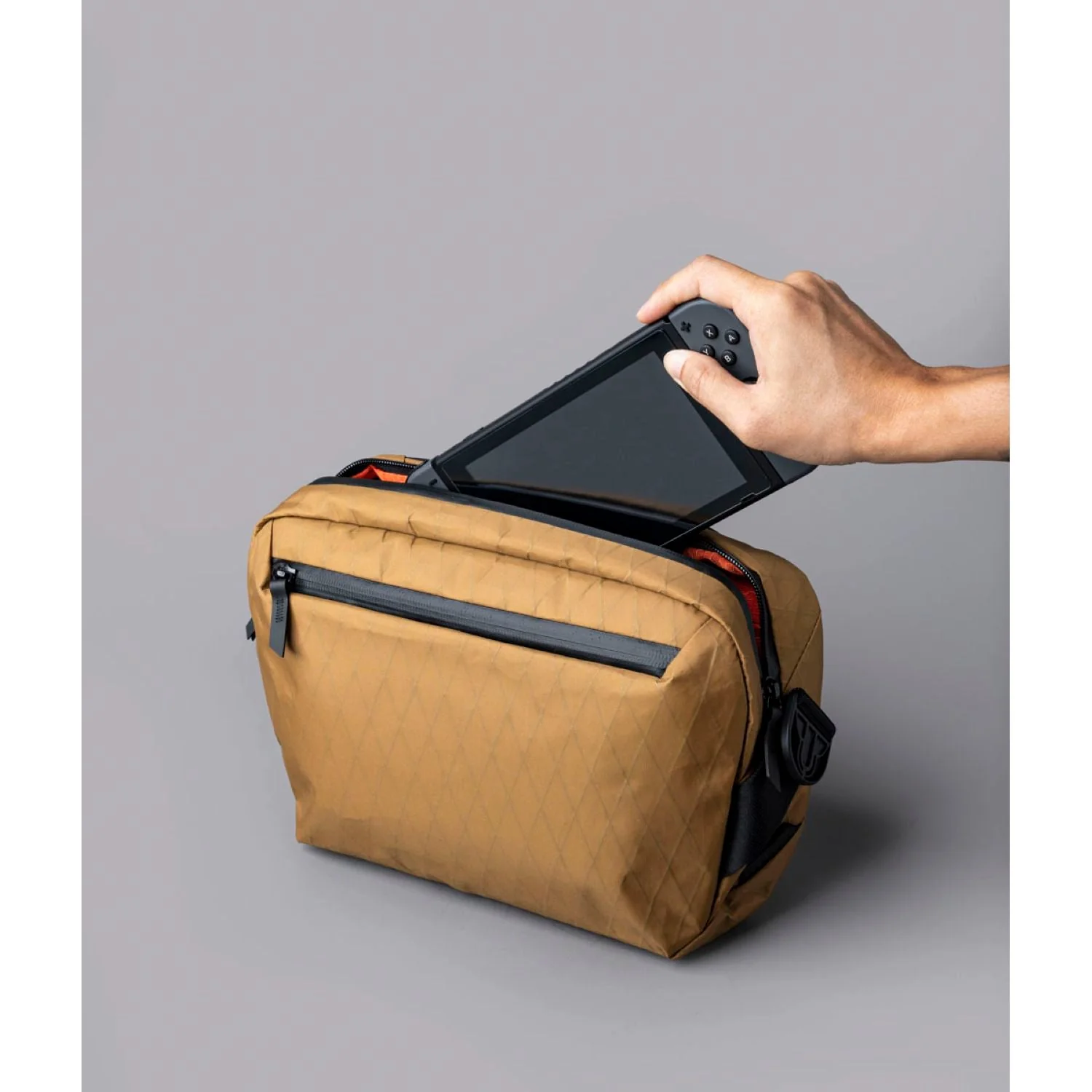 Product image 49