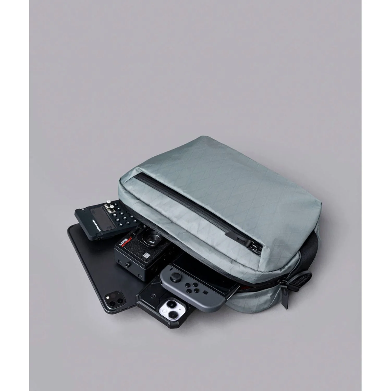 Product image 54