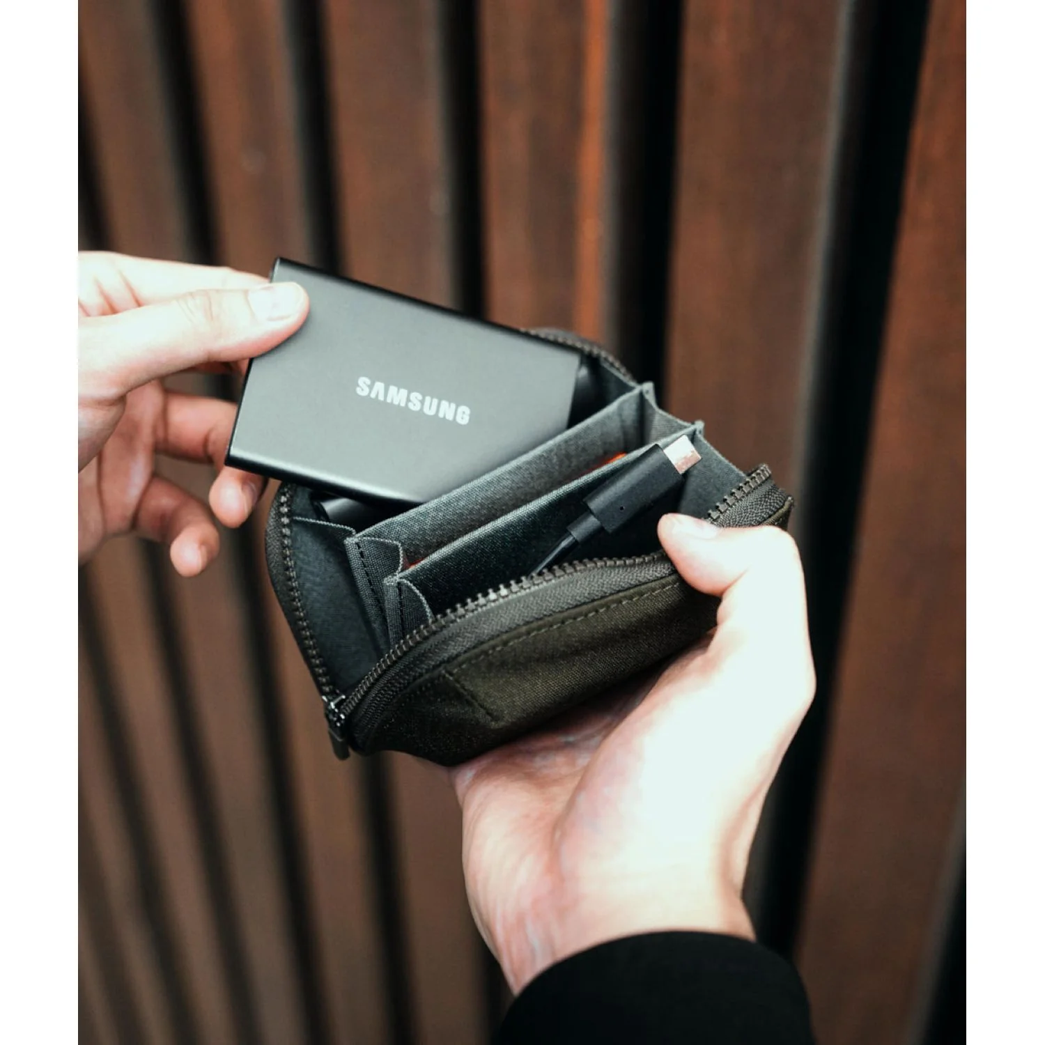 Product image 41