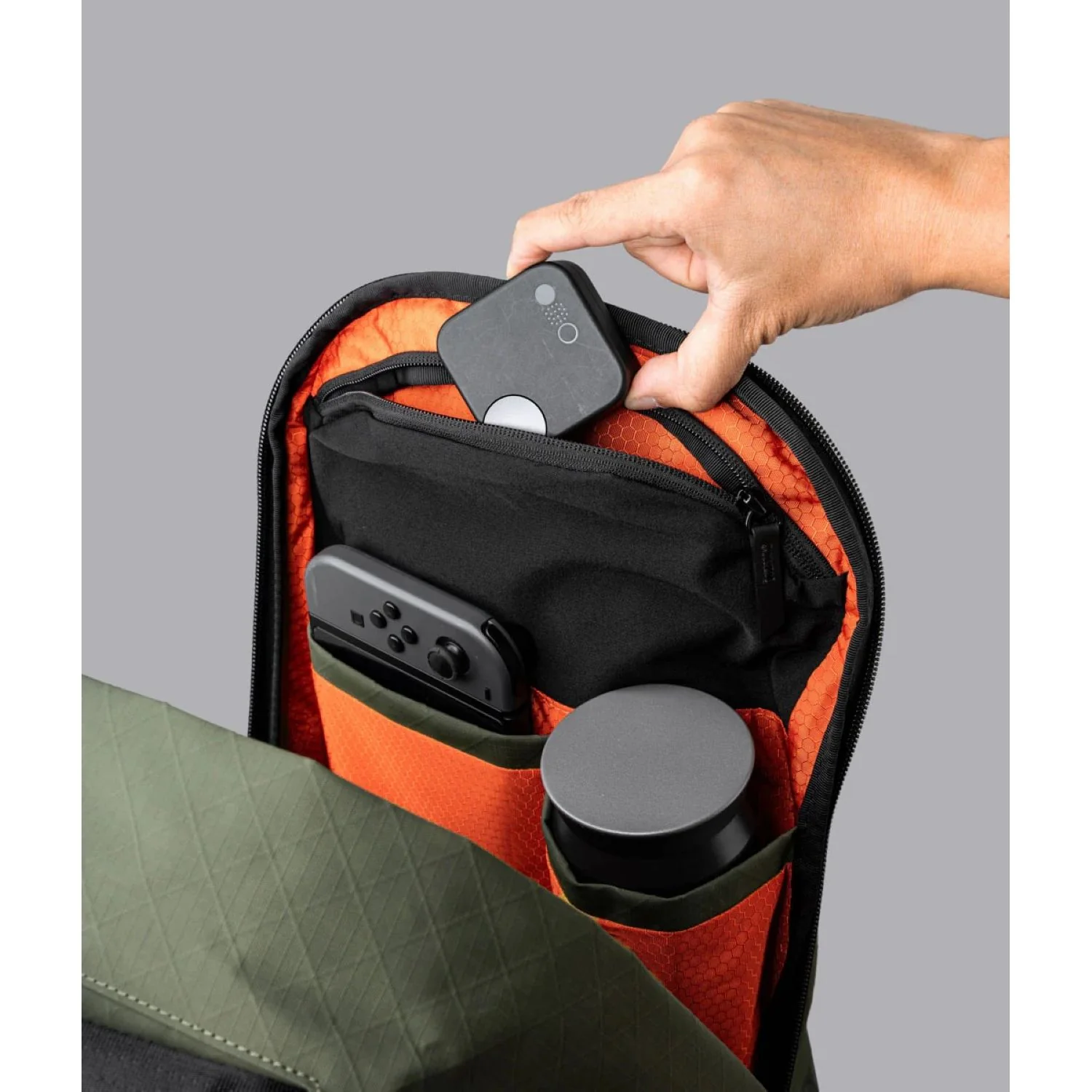 Product image 56