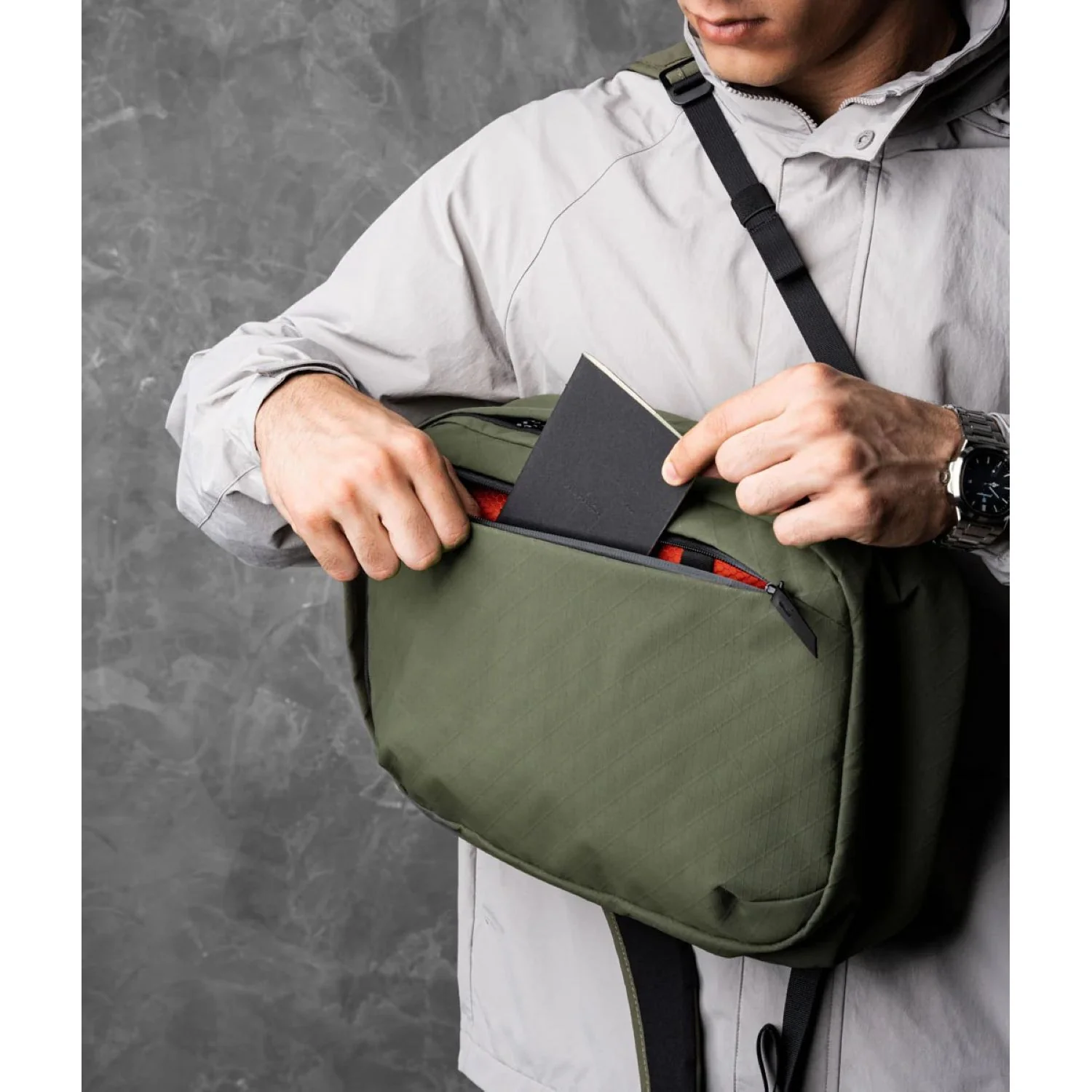 Product image 61