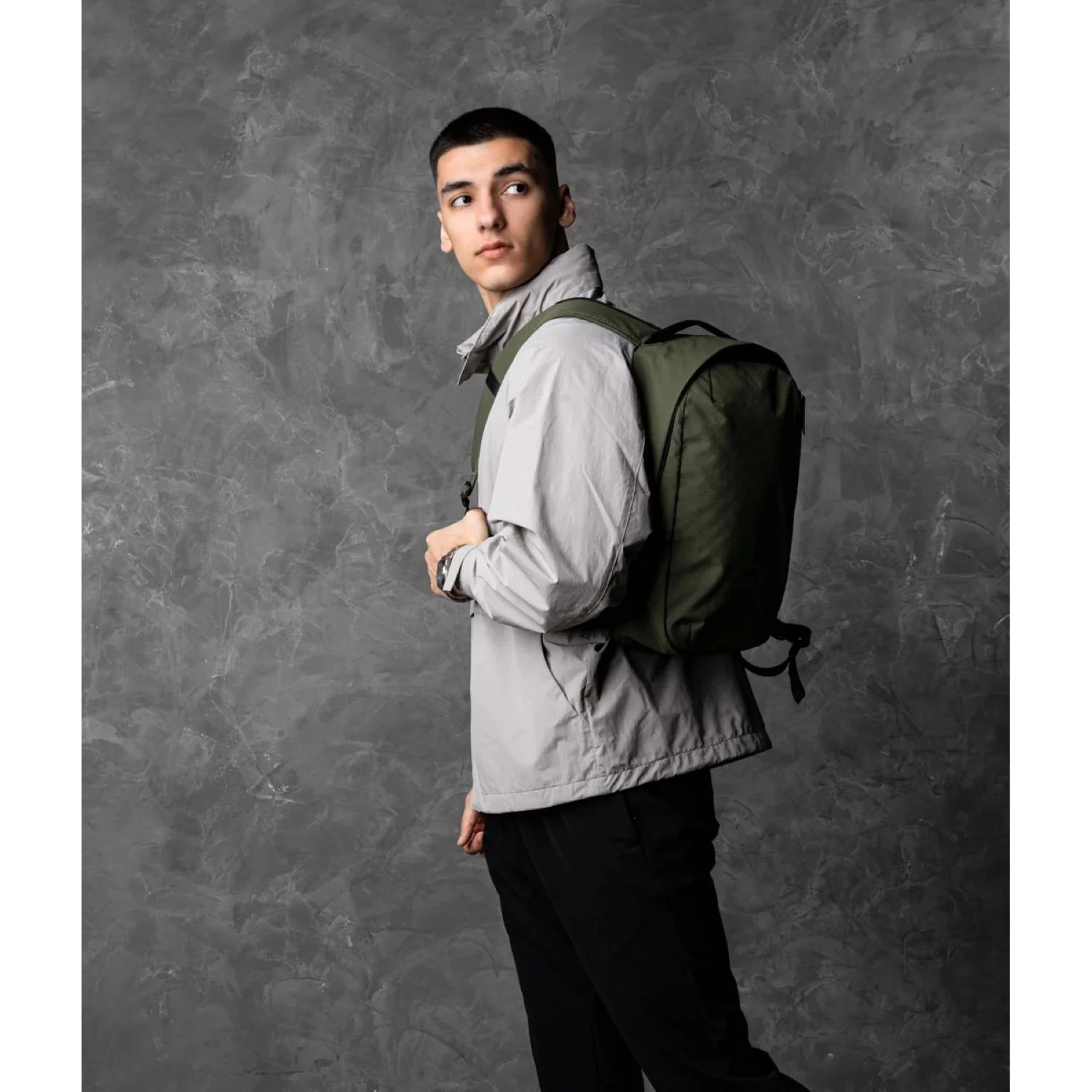 Product image 62