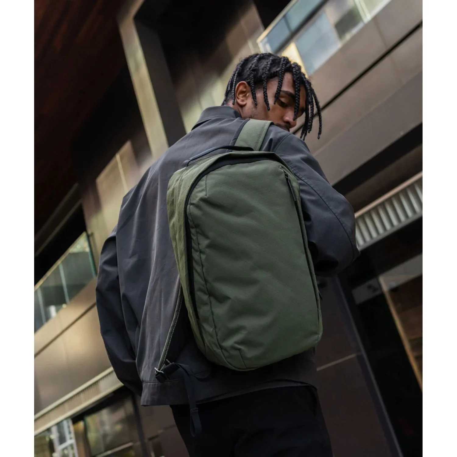 Product image 66