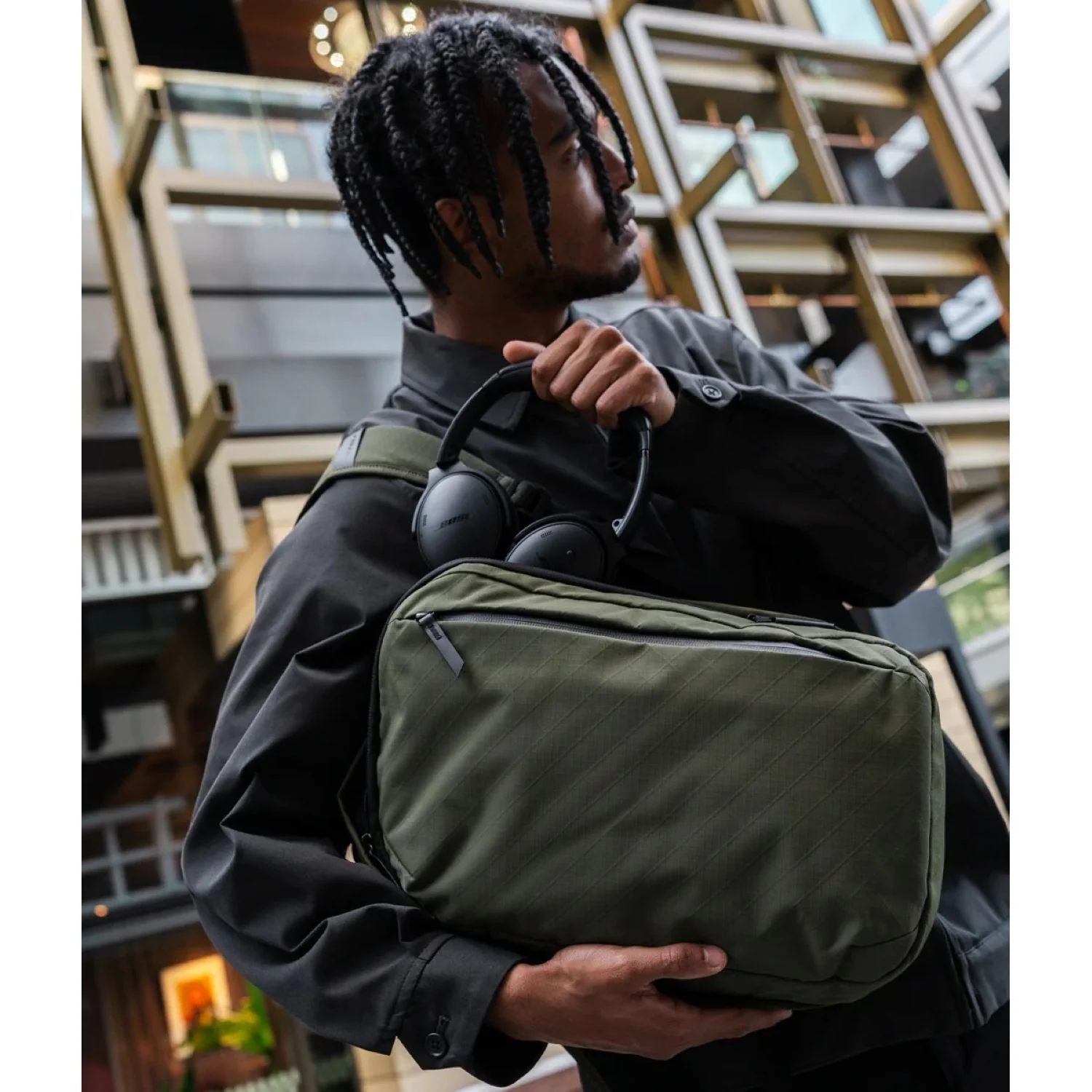 Product image 67