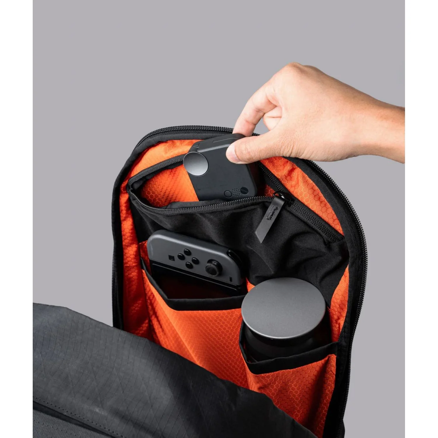 Product image 76