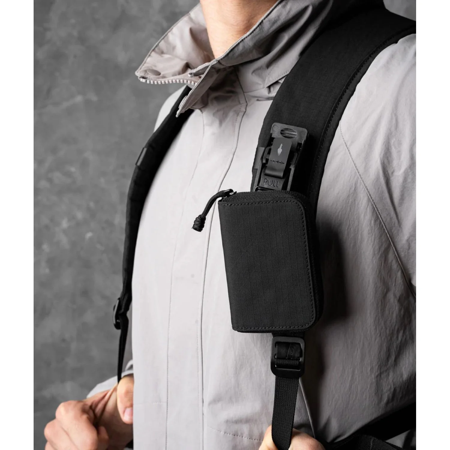 Product image 77