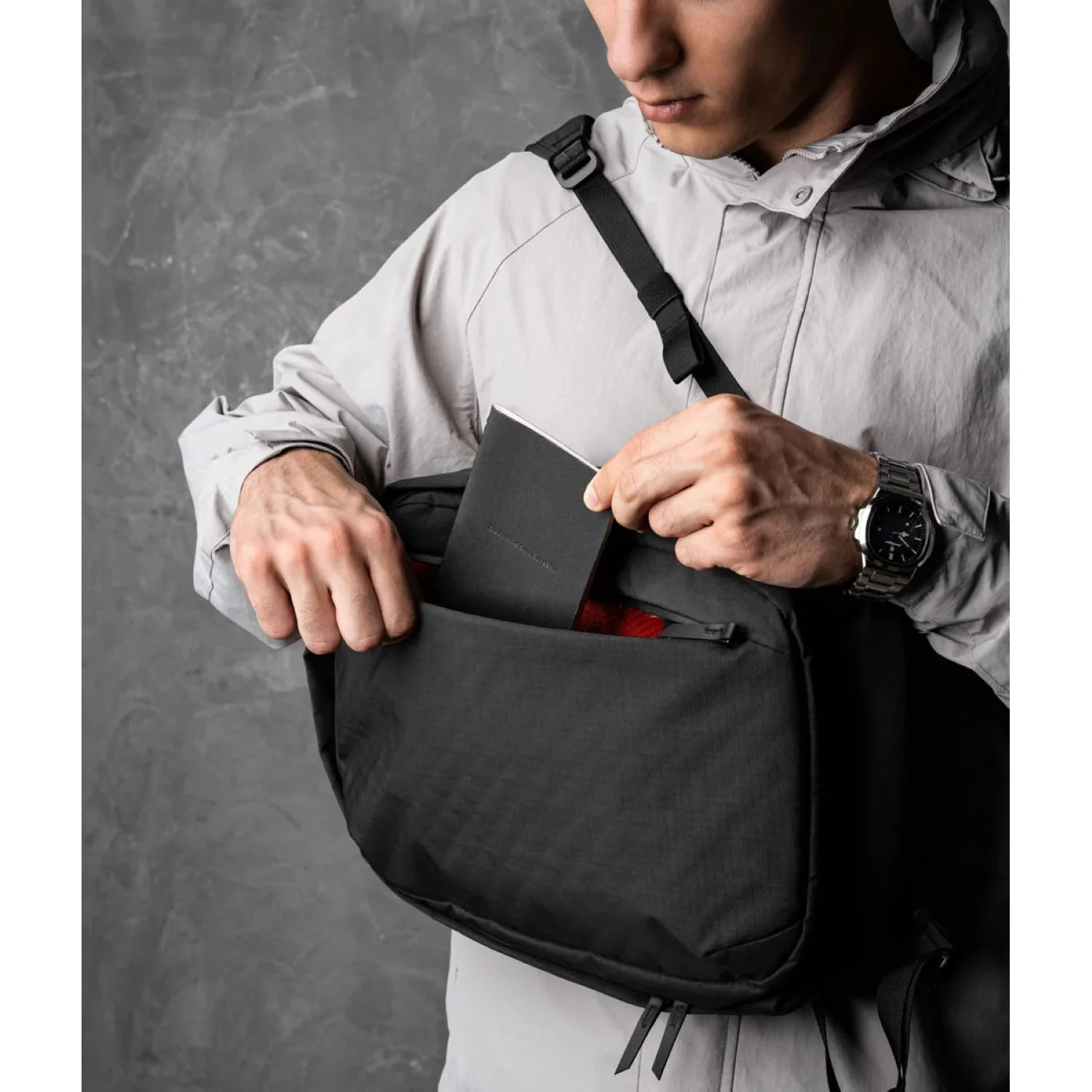 Product image 81