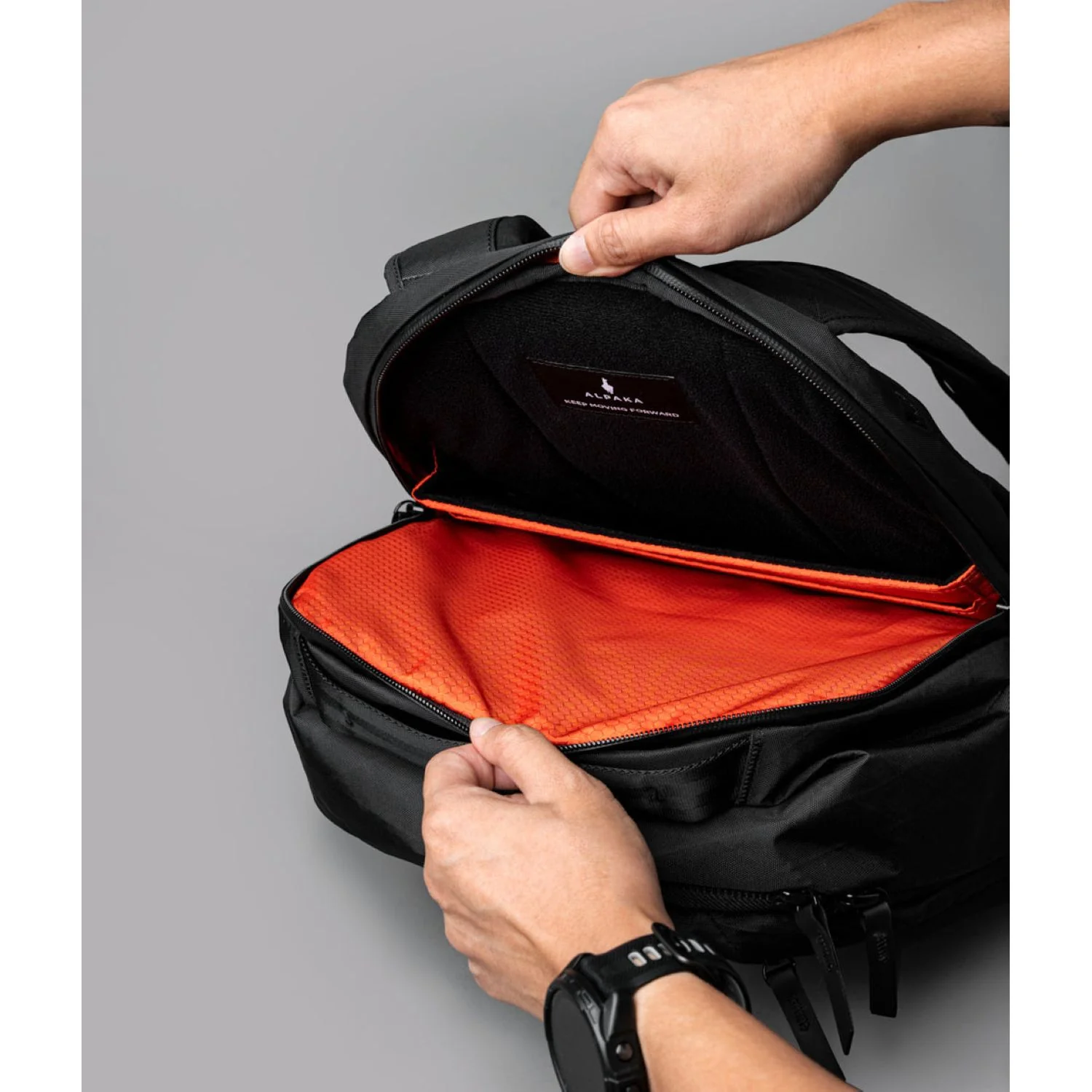 Product image 48