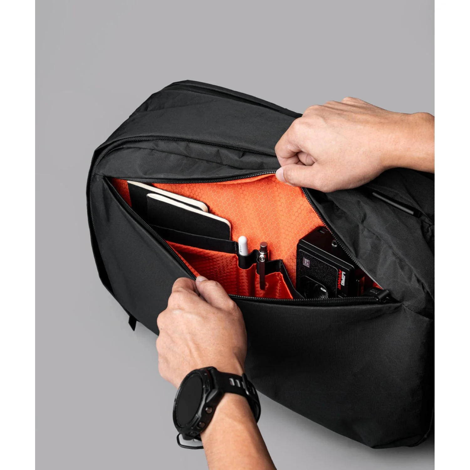 Product image 51