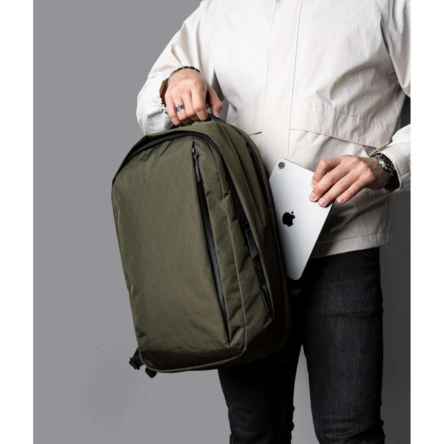 Product image 58