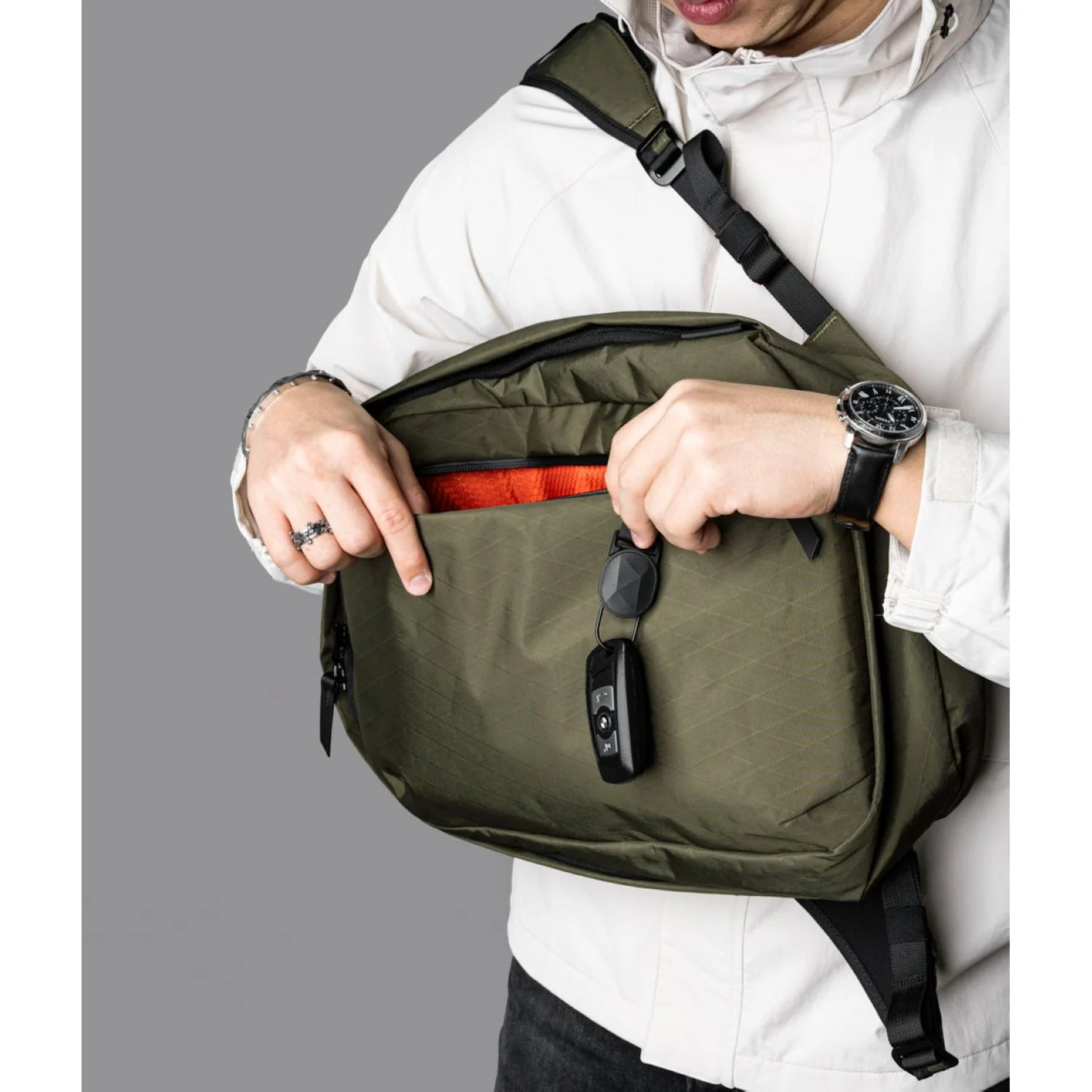 Product image 60