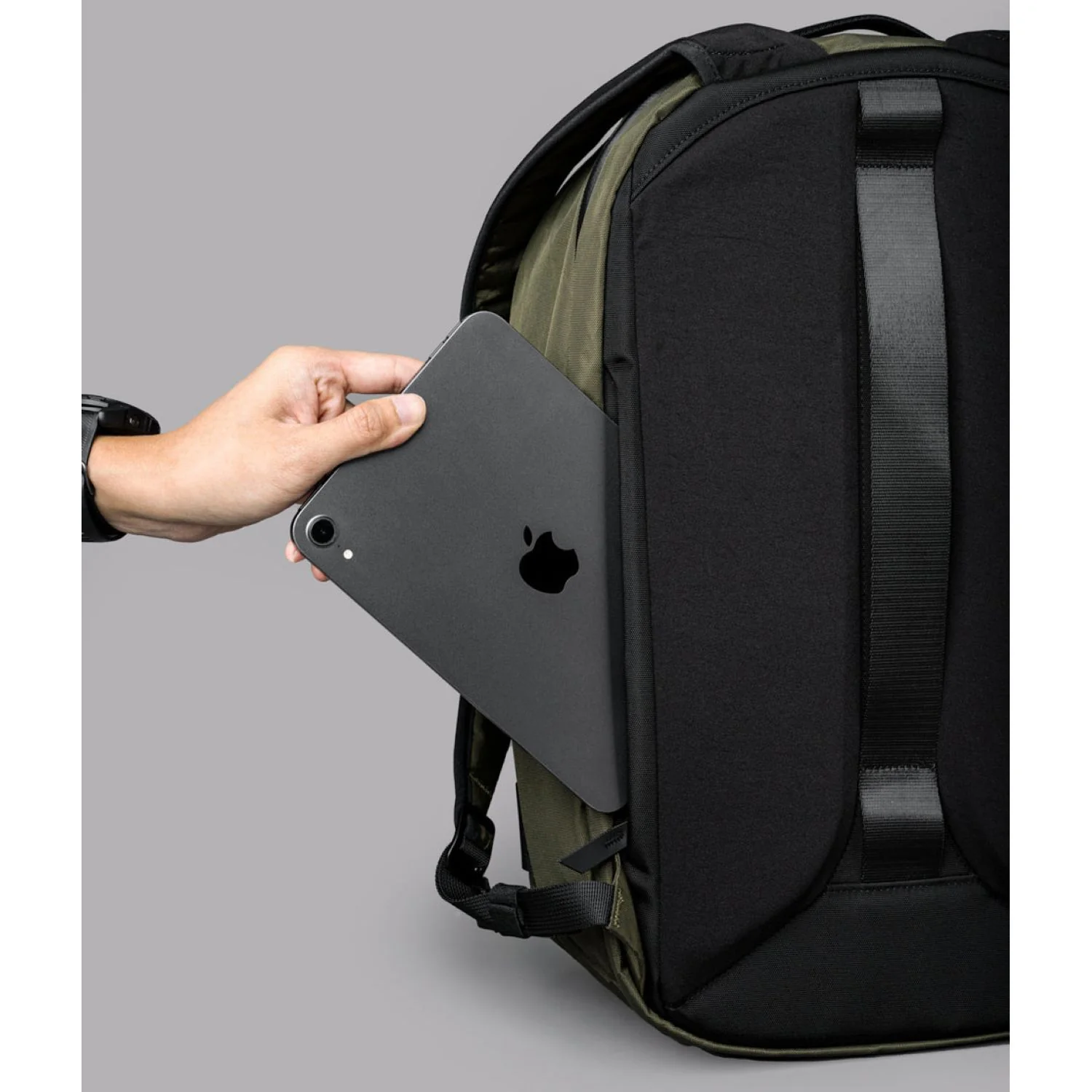 Product image 65