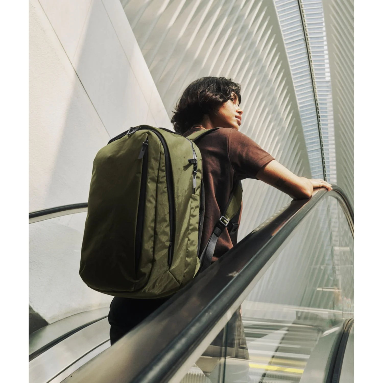 Product image 71
