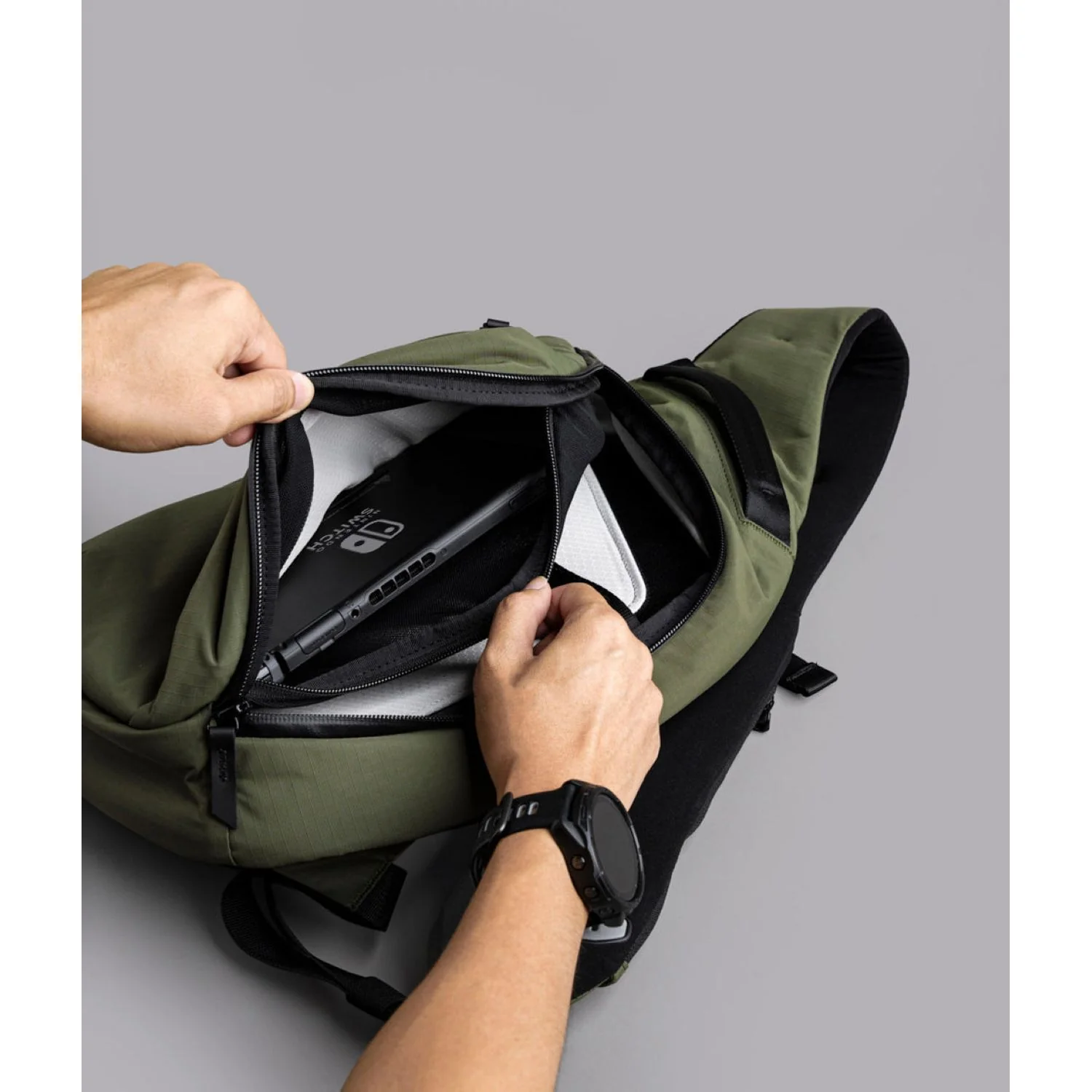 Product image 34