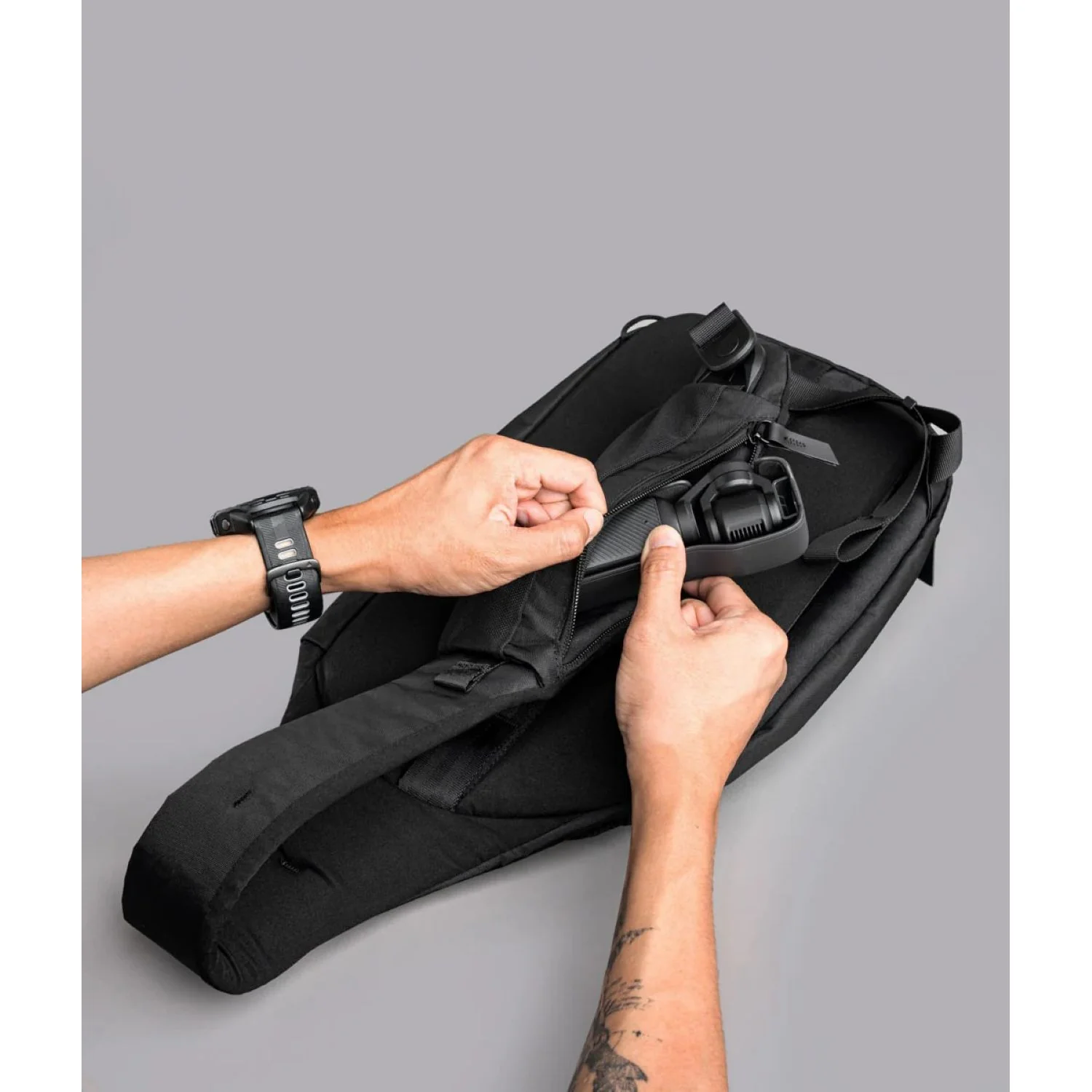 Product image 48