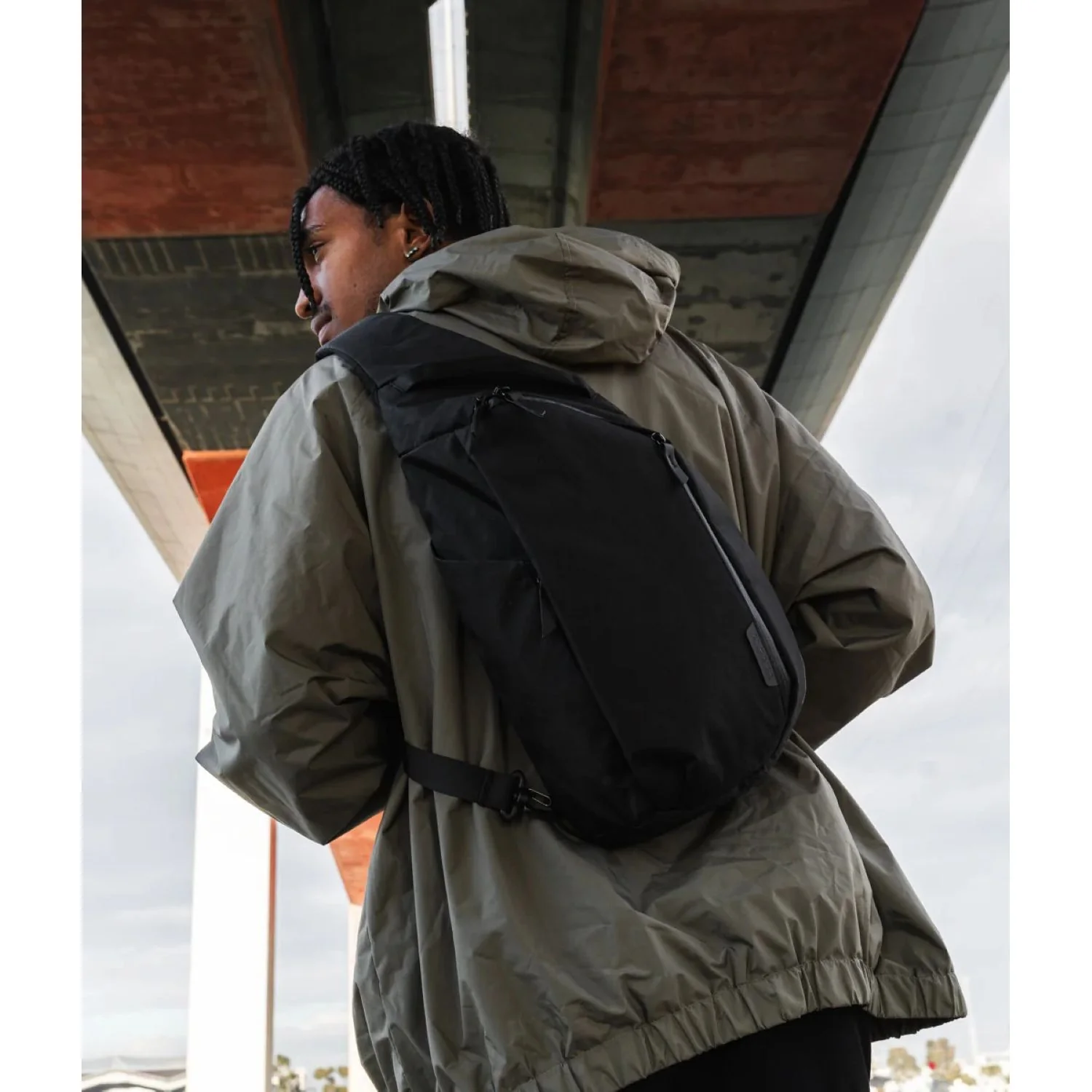 Product image 57