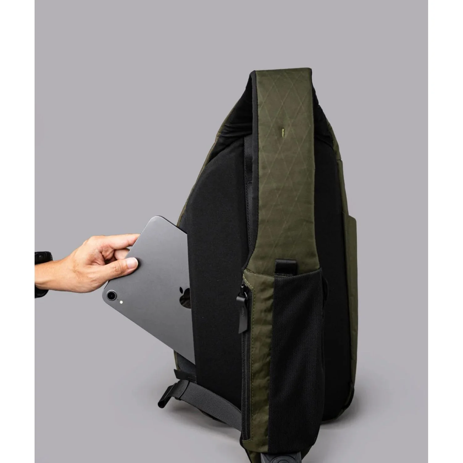 Product image 63