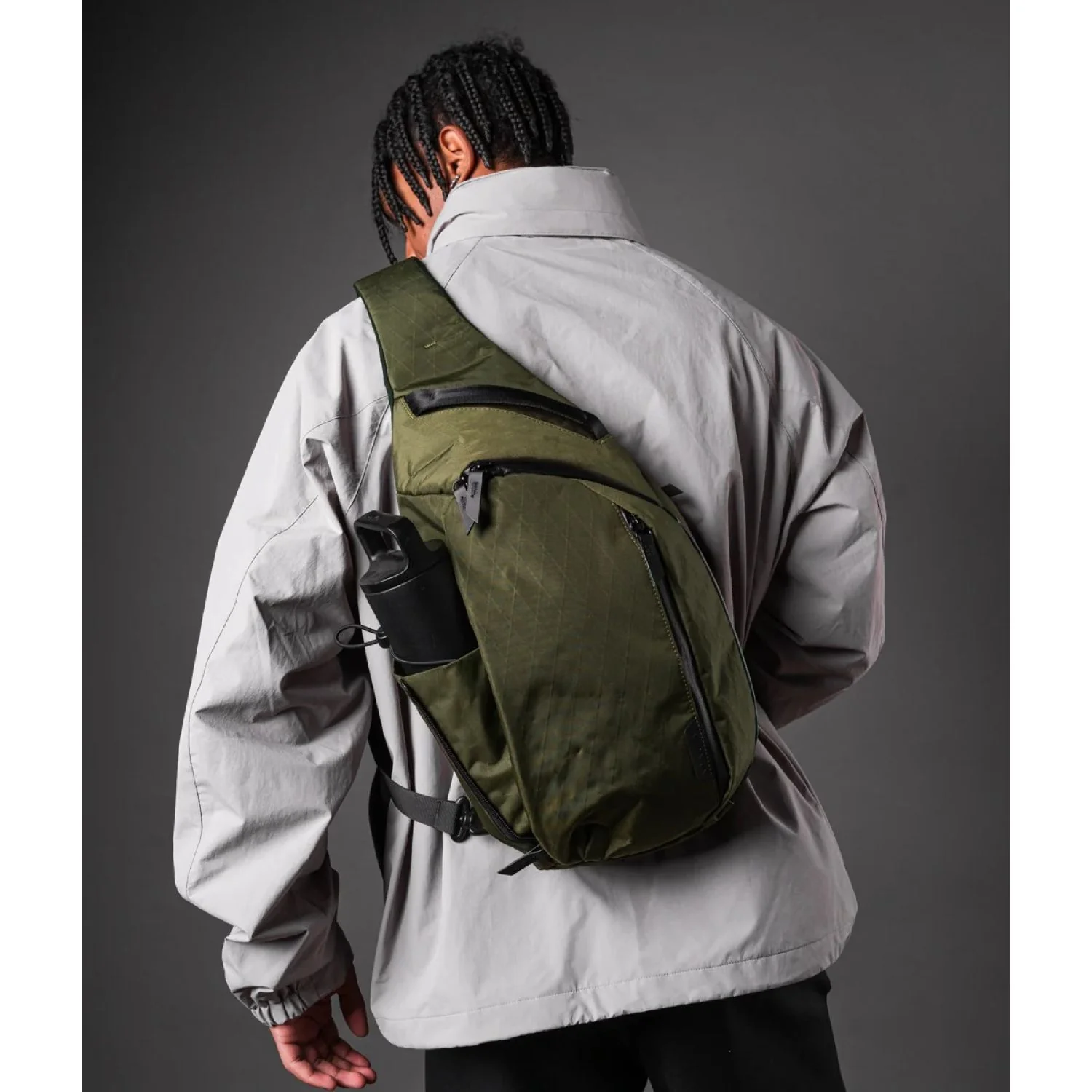 Product image 70