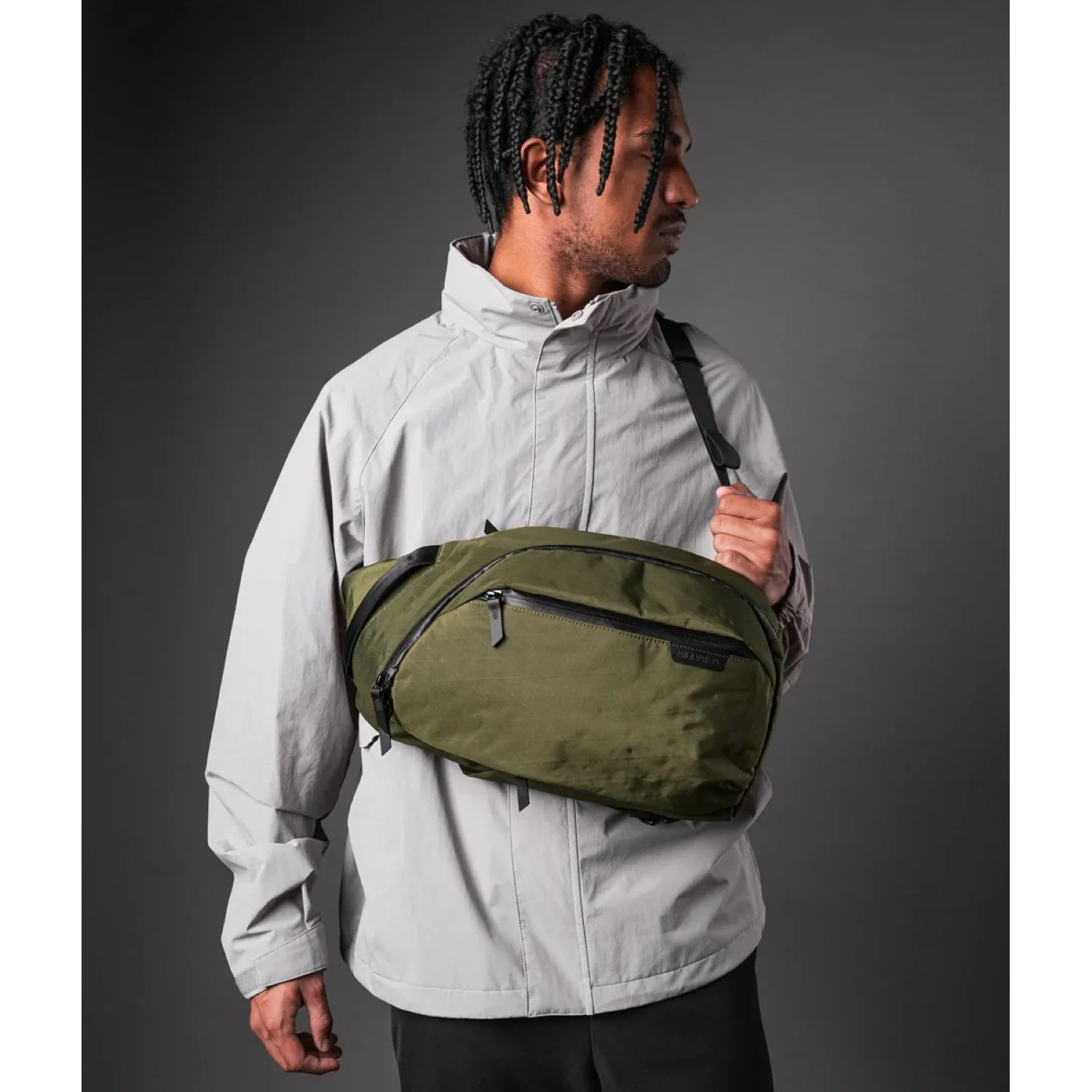 Product image 71