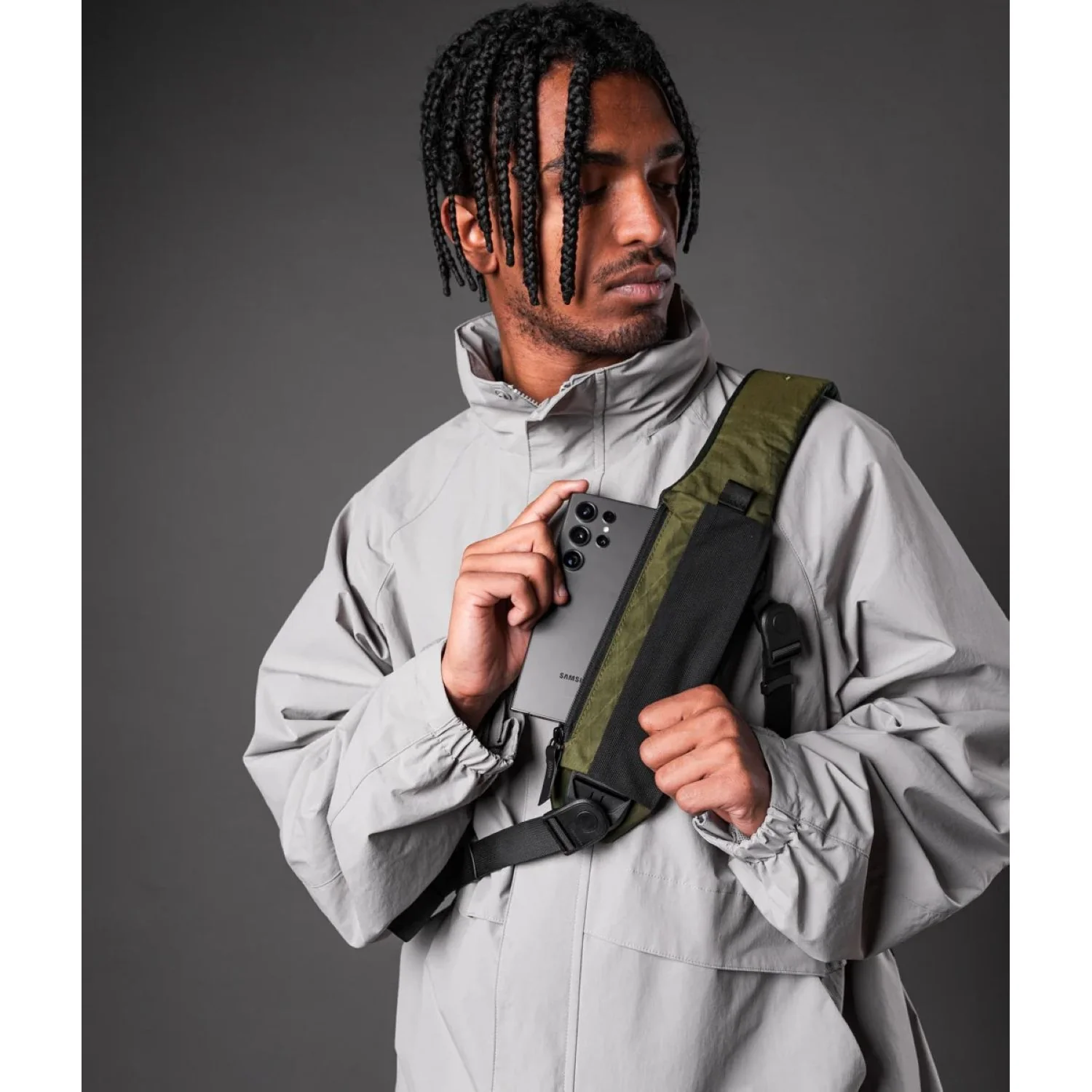 Product image 72
