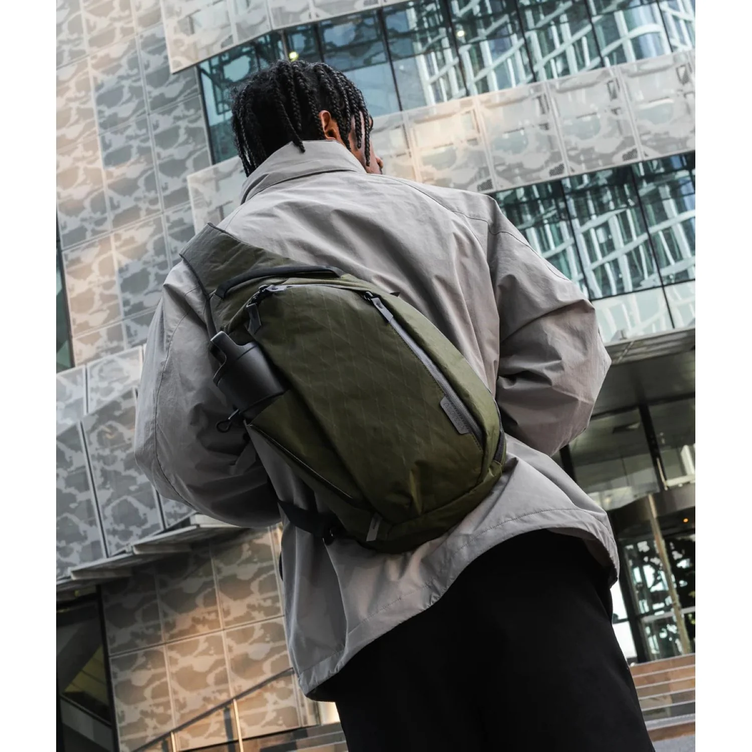 Product image 75
