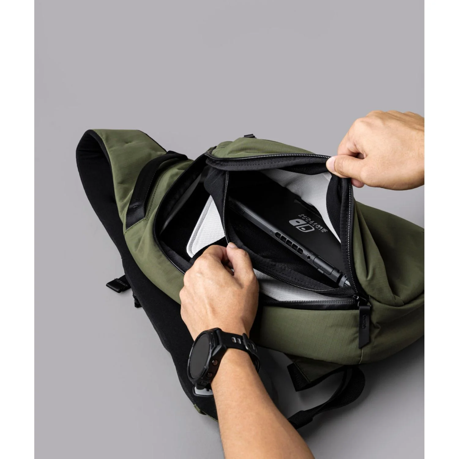 Product image 26