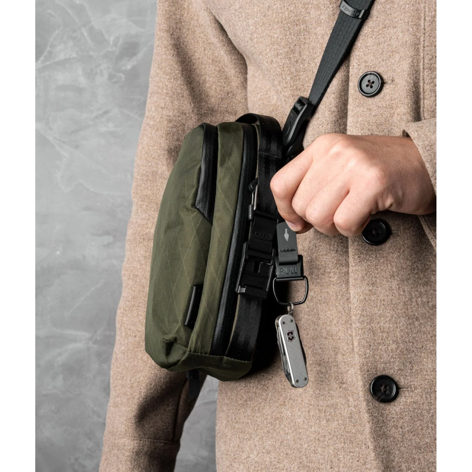 Product image 101