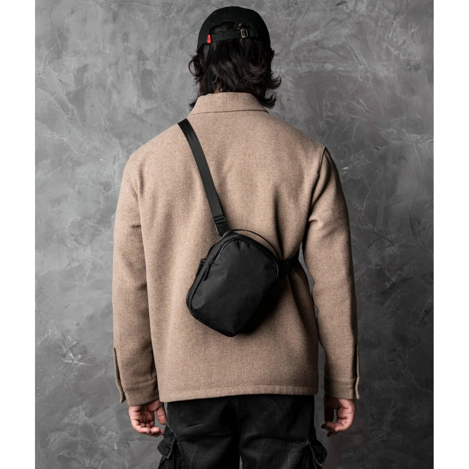 Product image 77