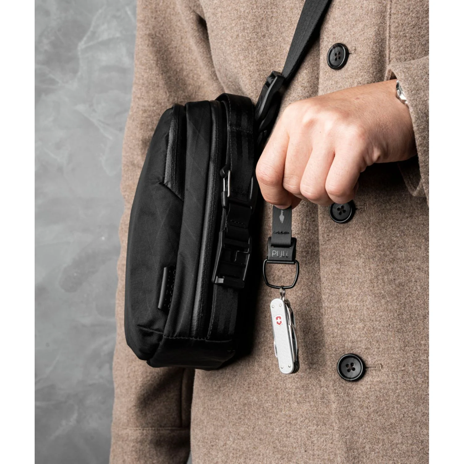 Product image 78