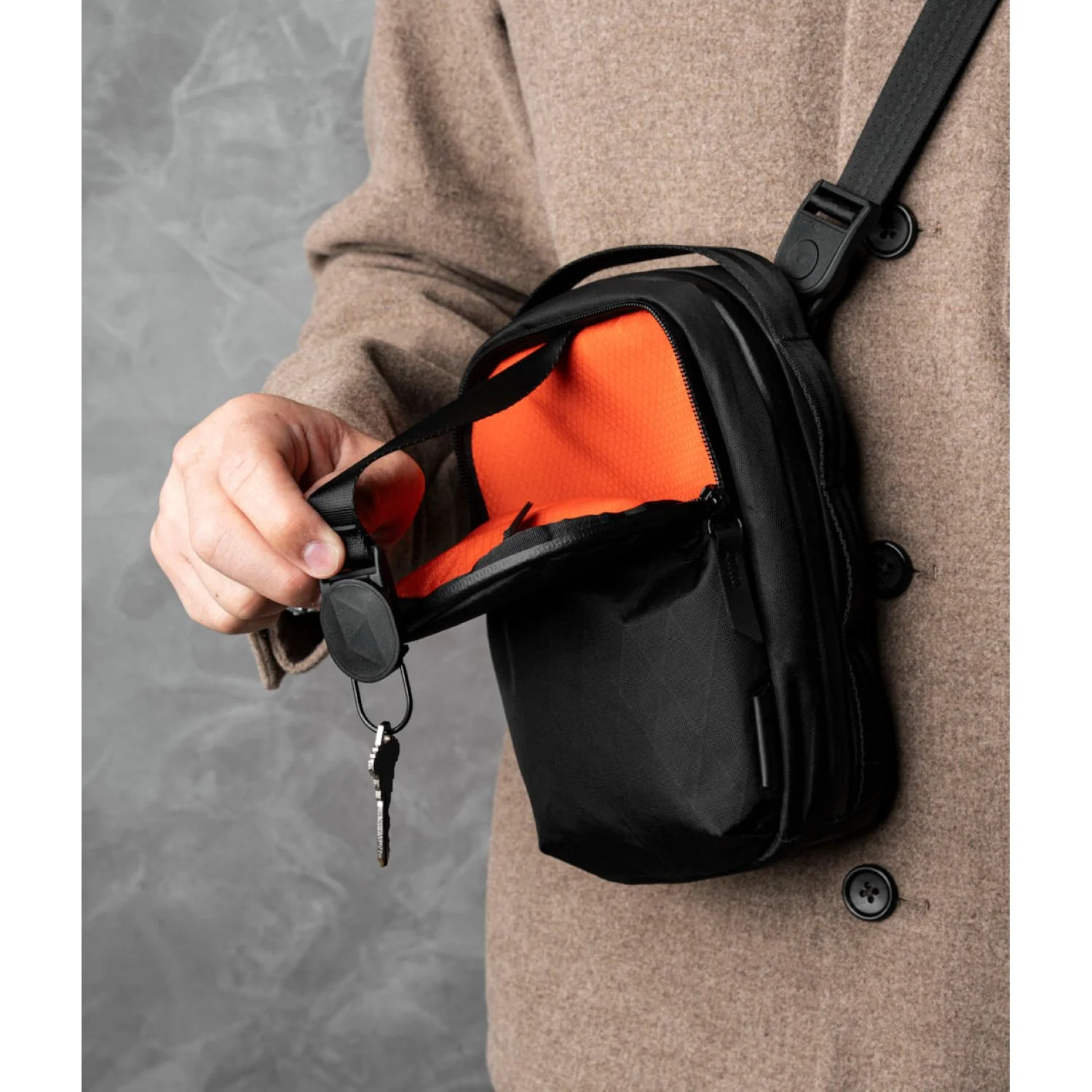 Product image 81