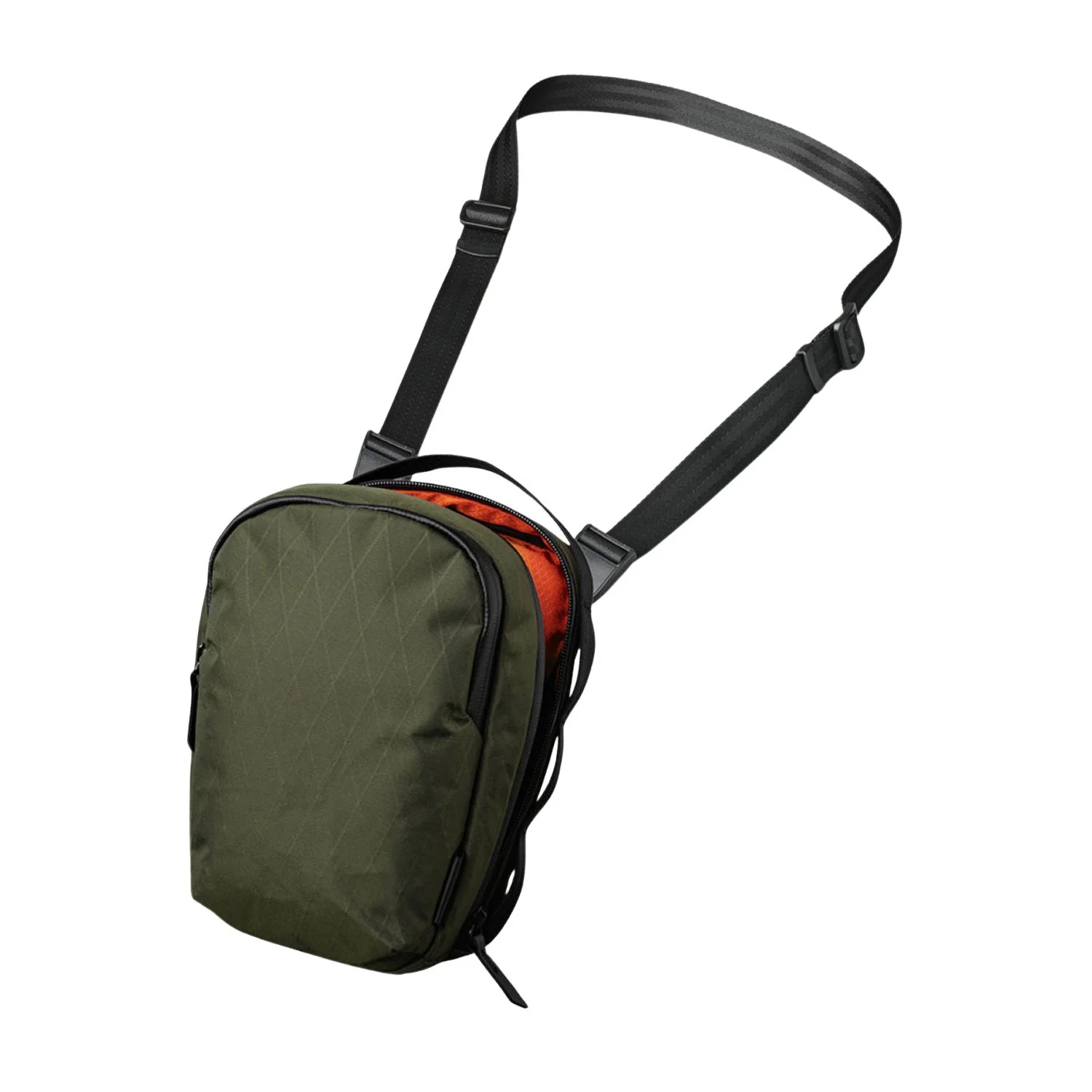 Product image 84