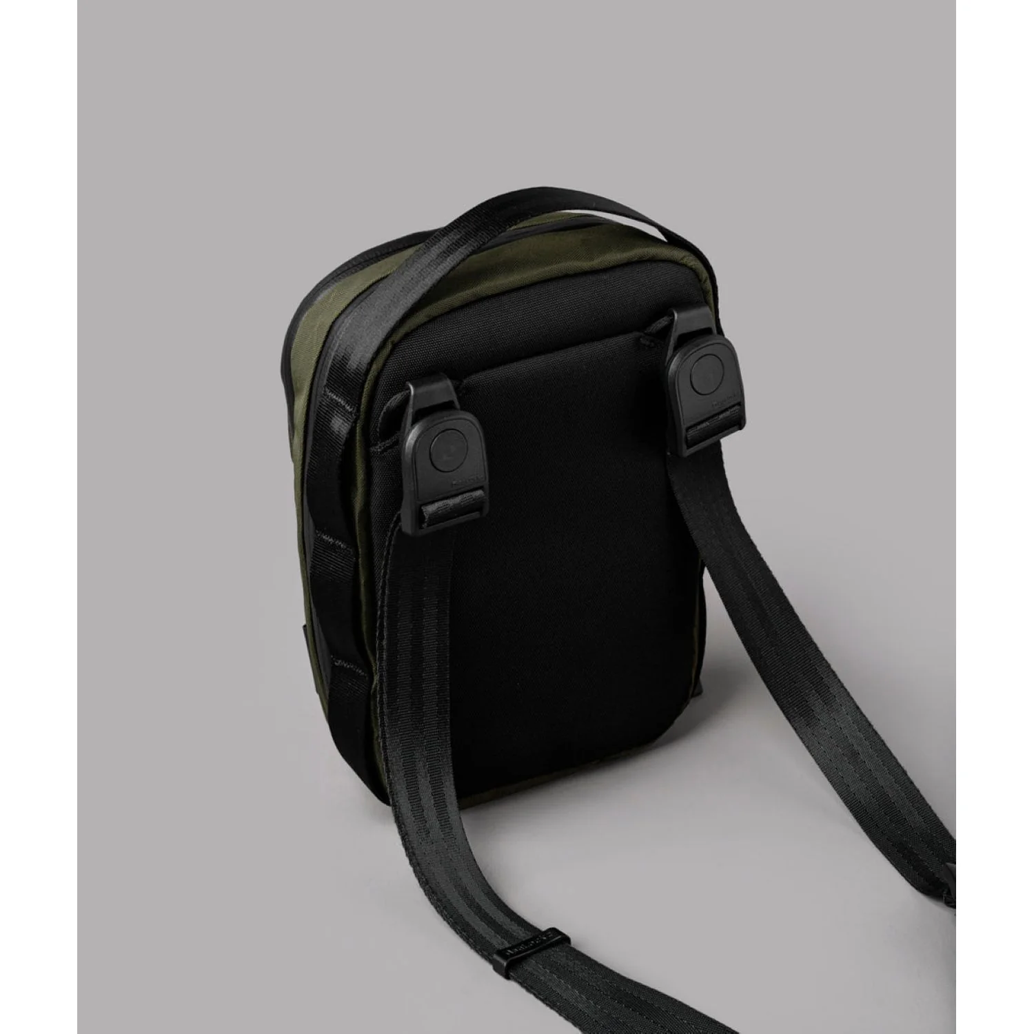 Product image 85