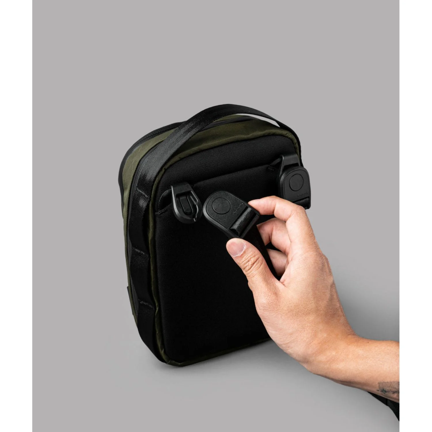 Product image 88