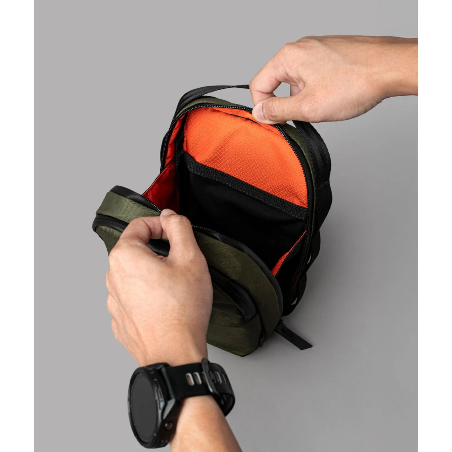 Product image 90
