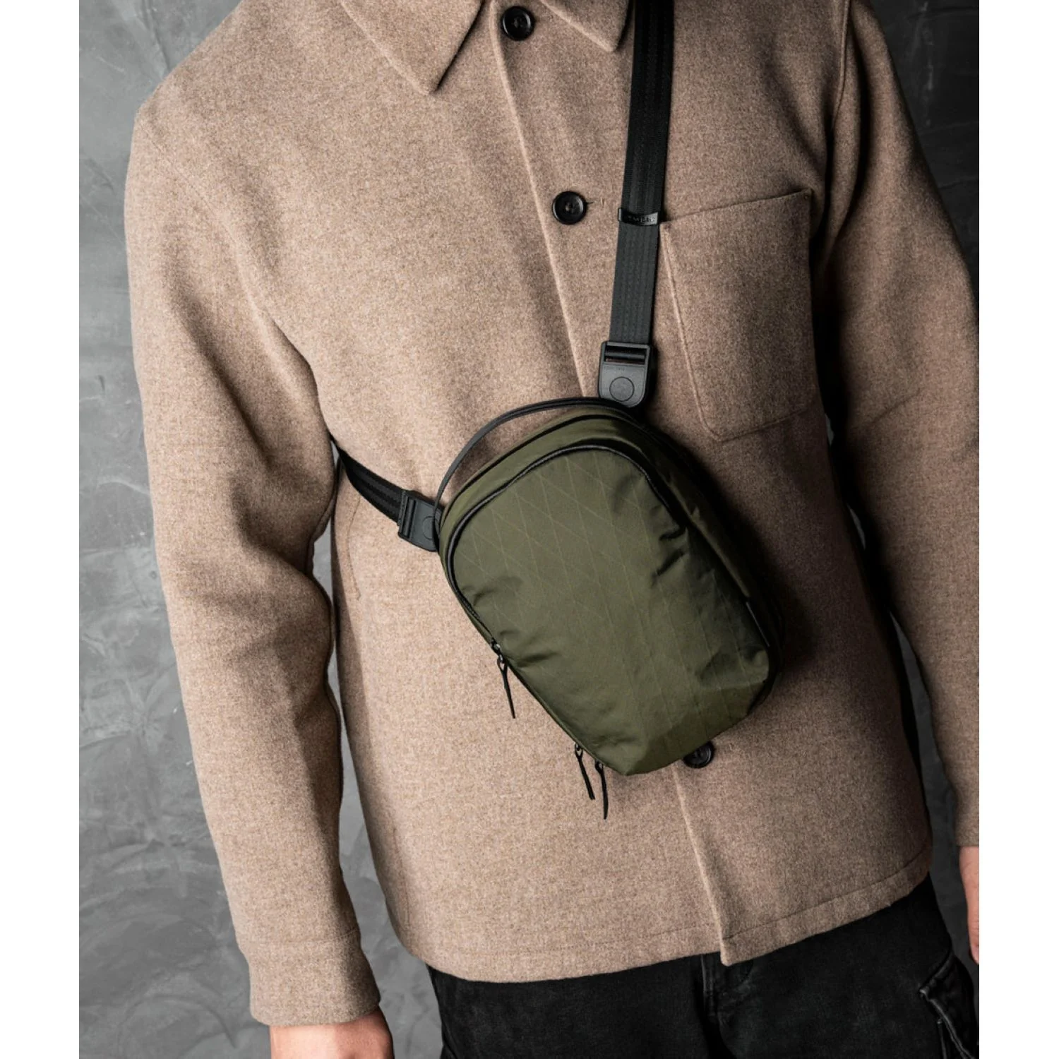 Product image 94