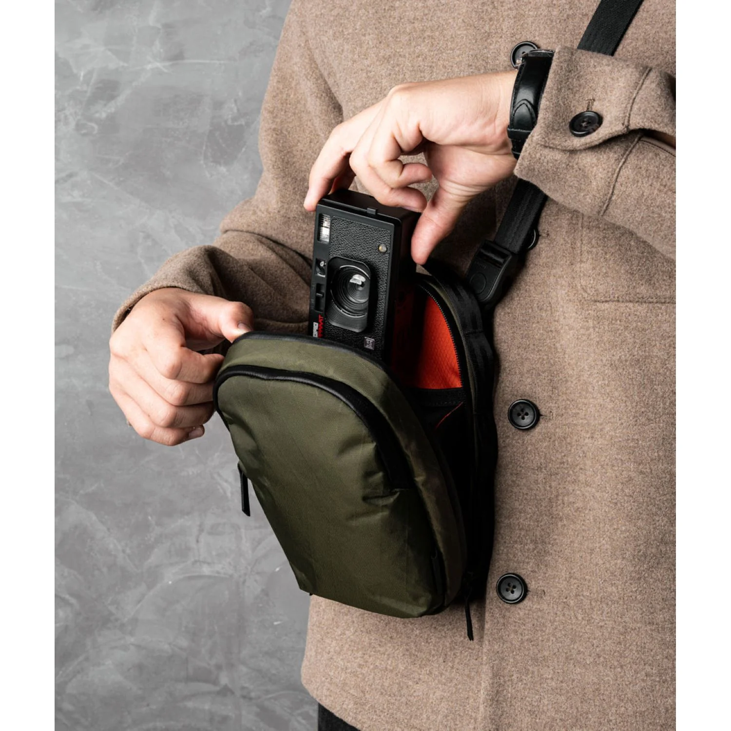 Product image 96