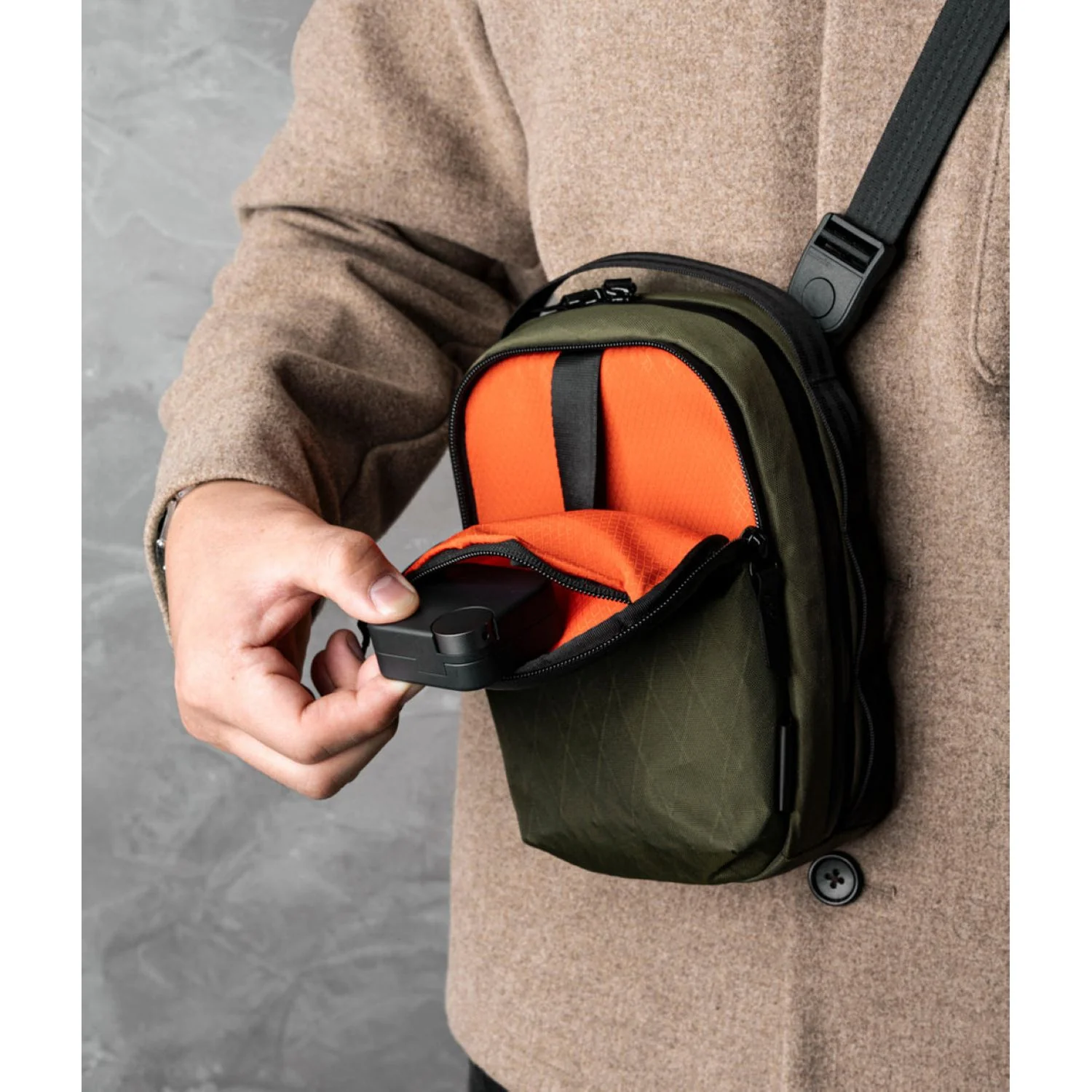 Product image 98
