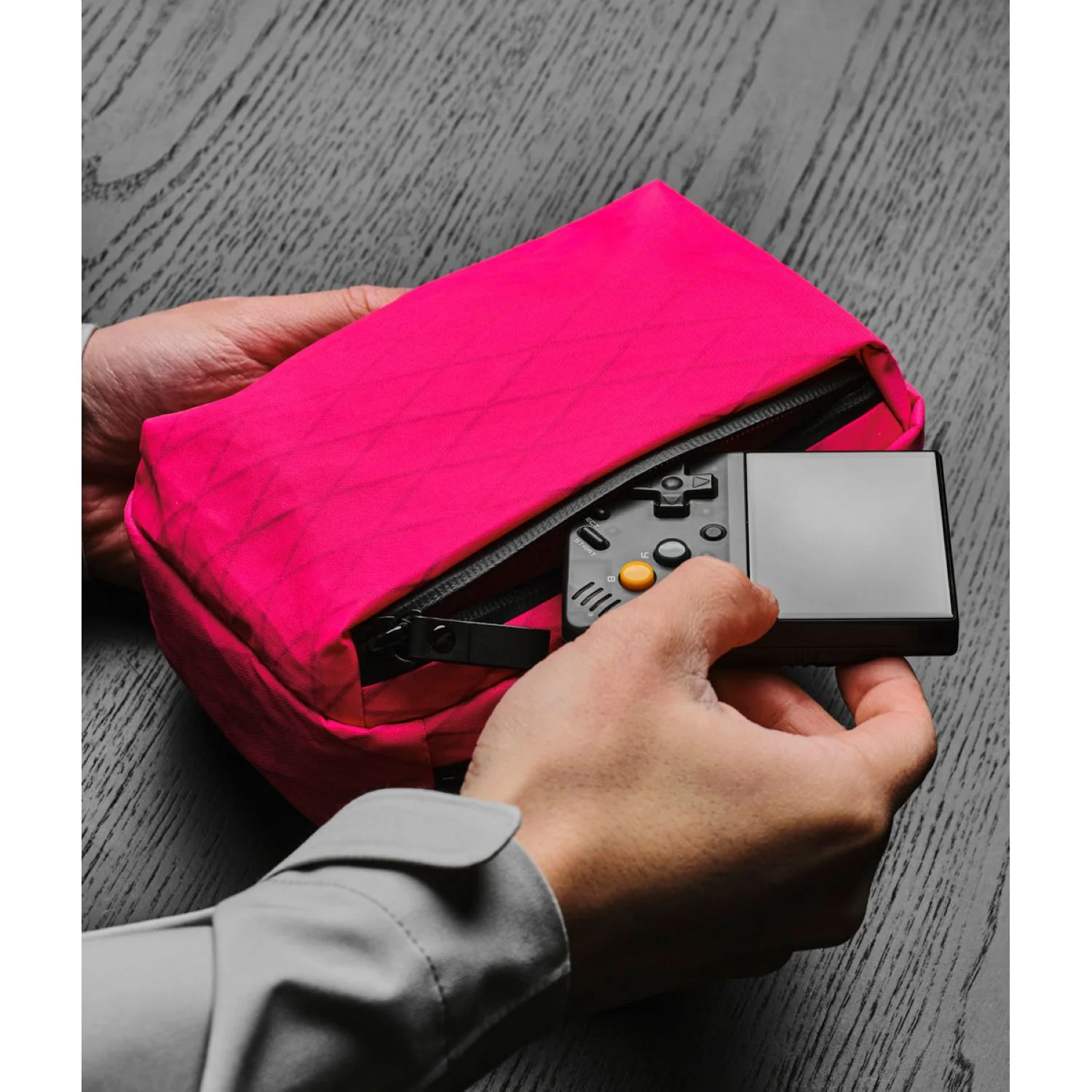 Product image 17