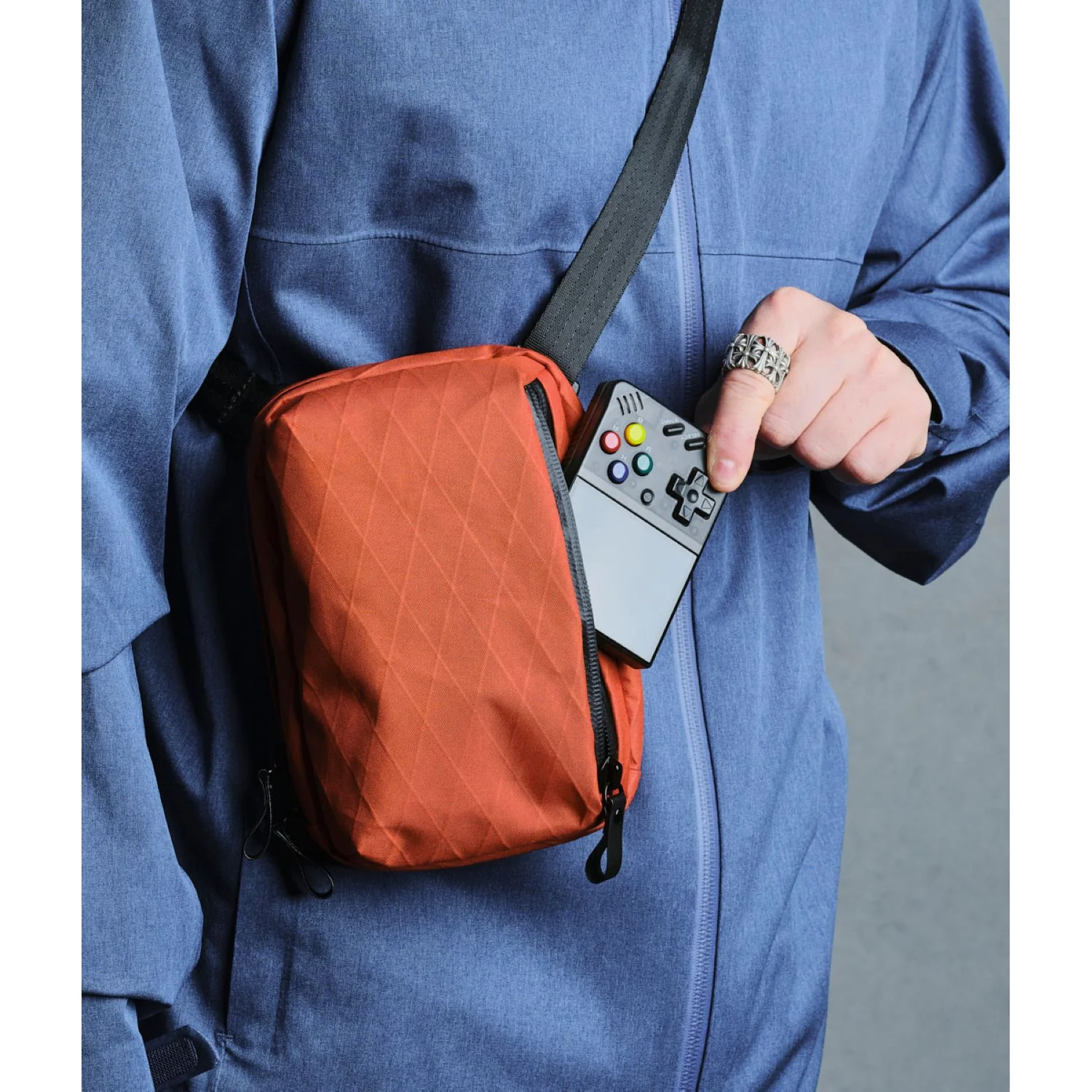 Product image 36