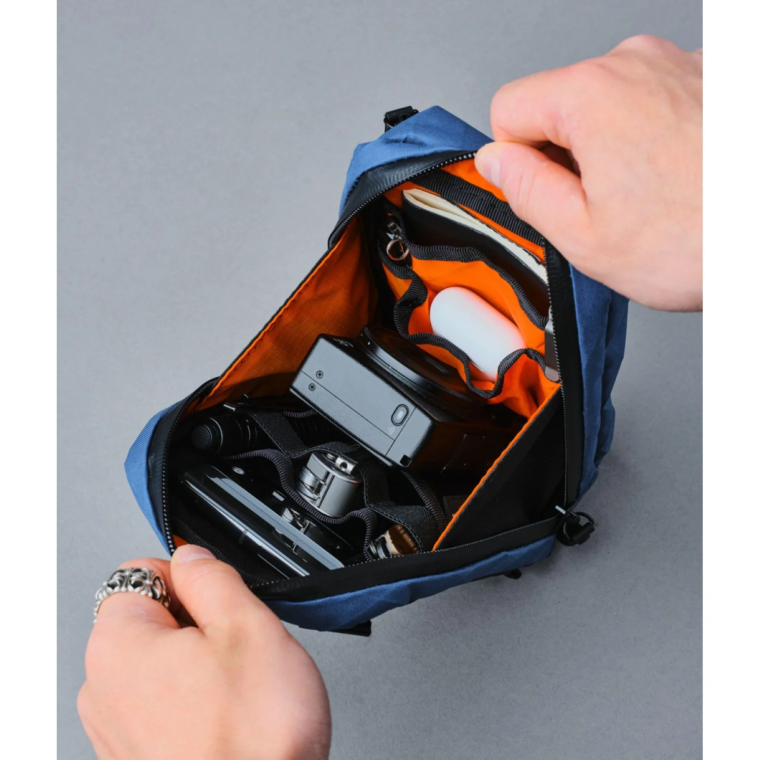 Product image 40