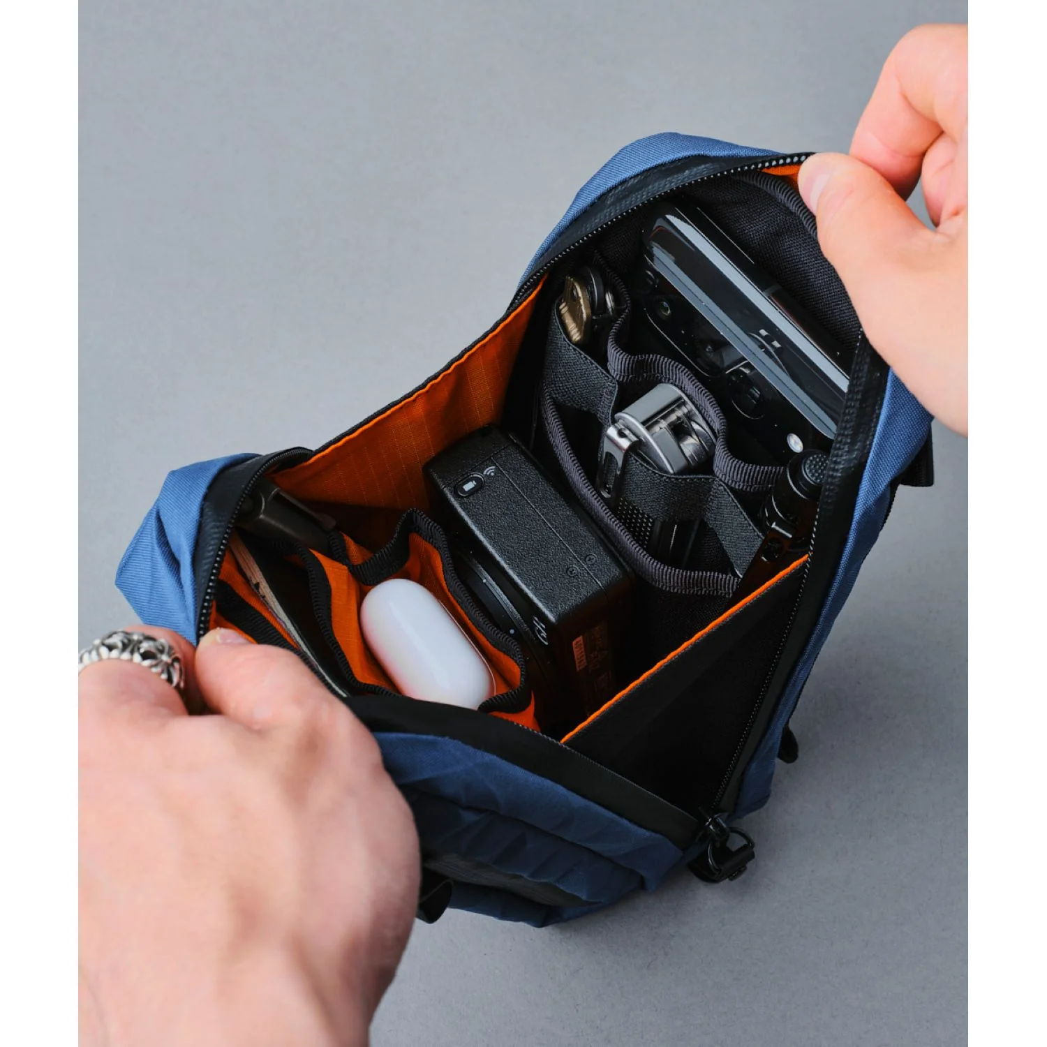 Product image 41