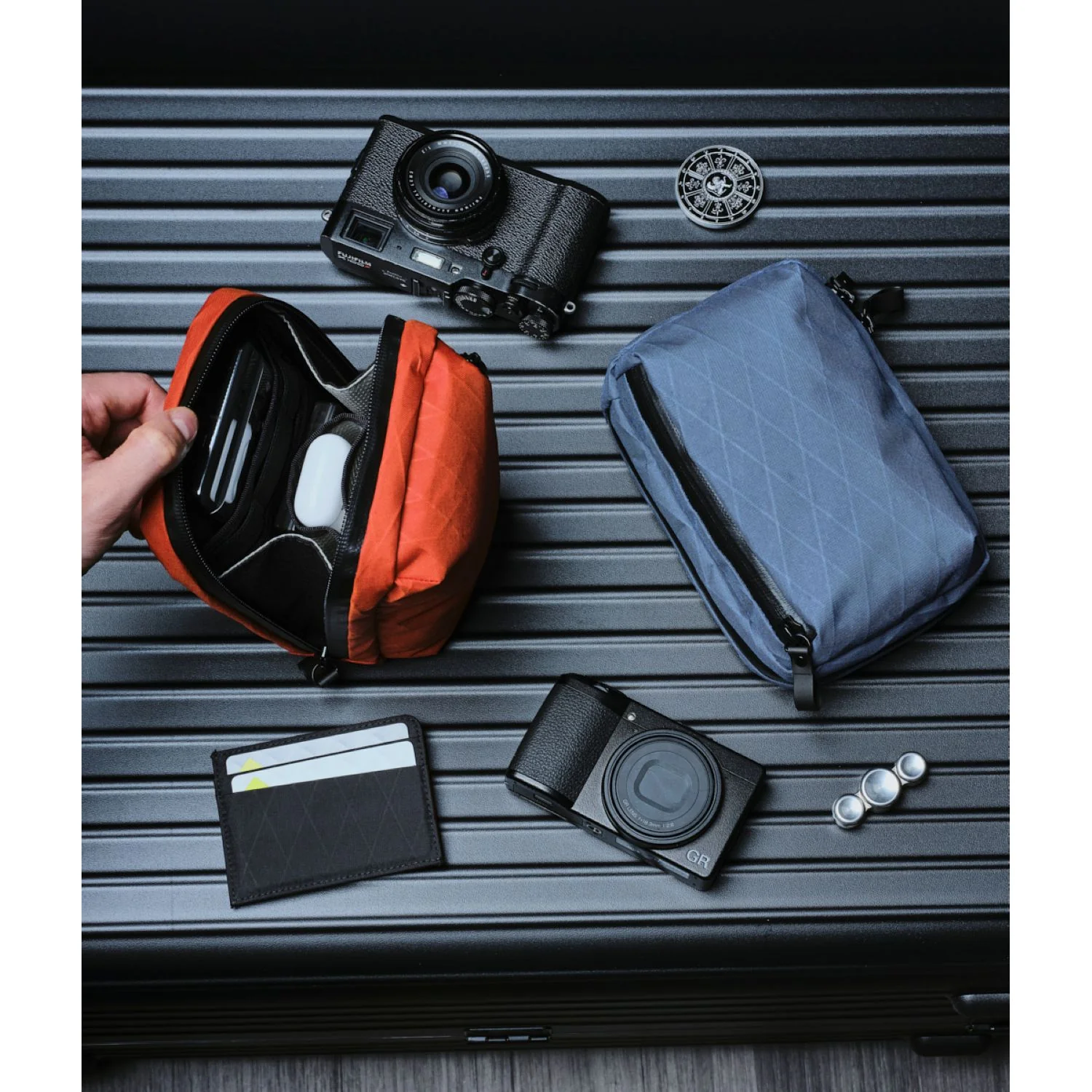 Product image 53