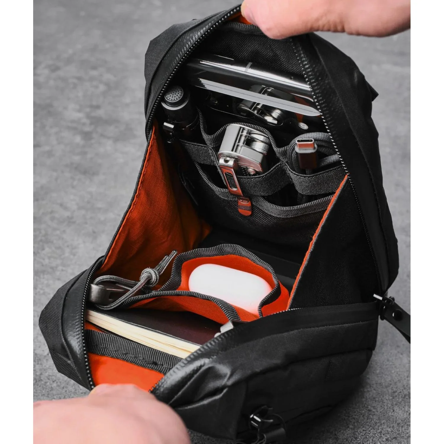 Product image 57